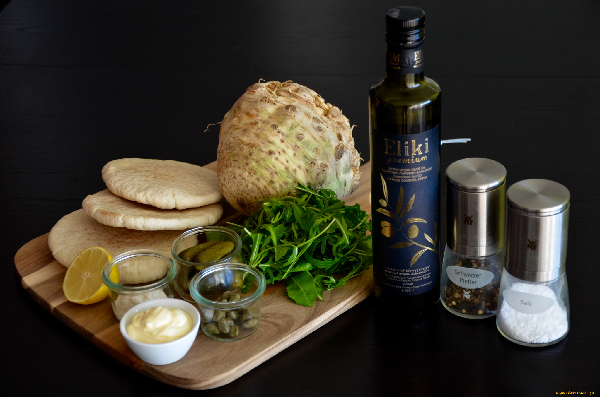 еда, разное, снедь