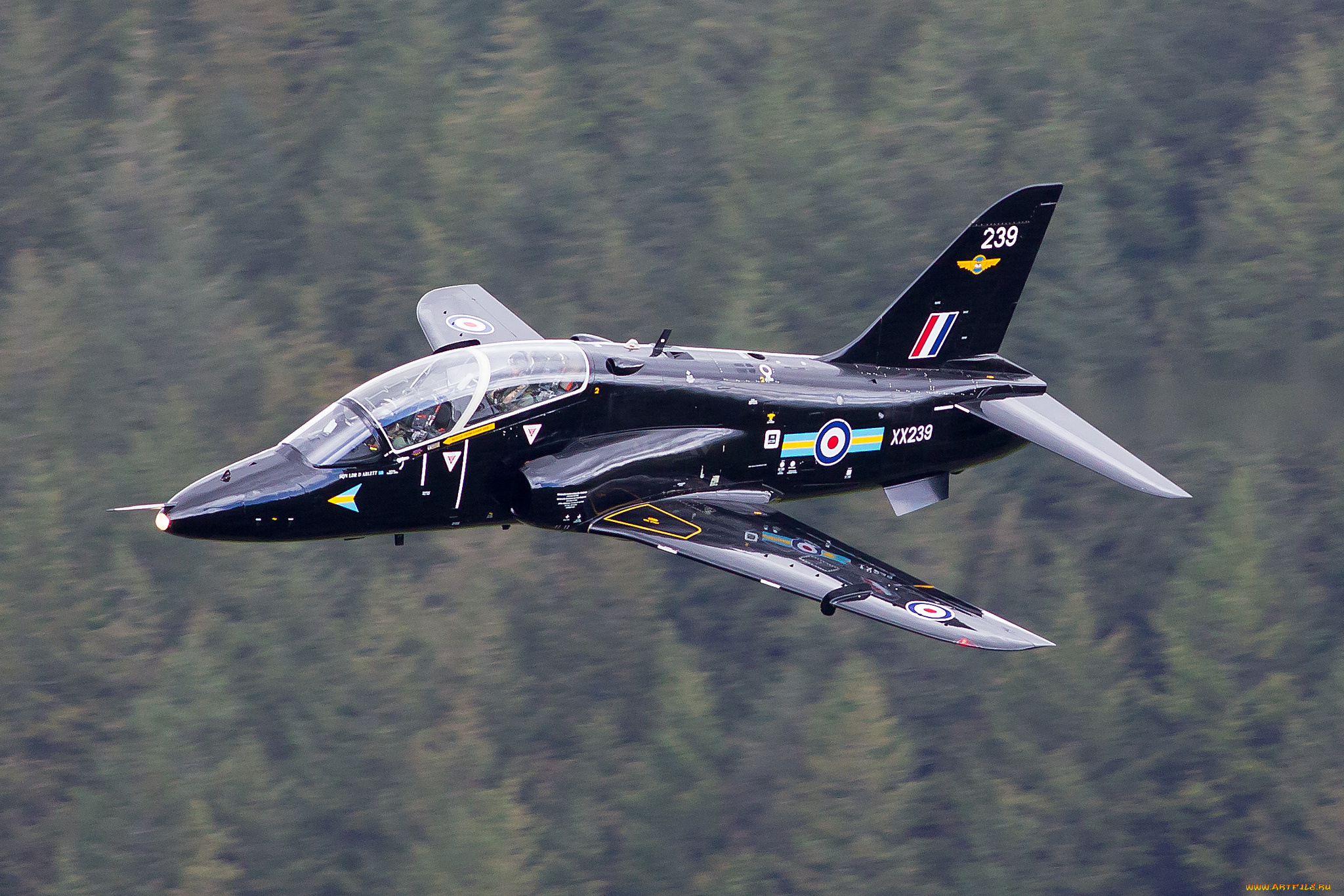 авиация, боевые, самолёты, истребитель