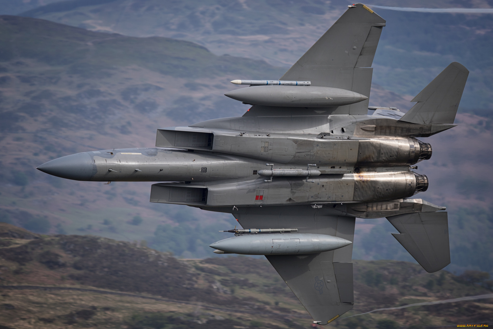 авиация, боевые, самолёты, истребитель-бомбардировщик