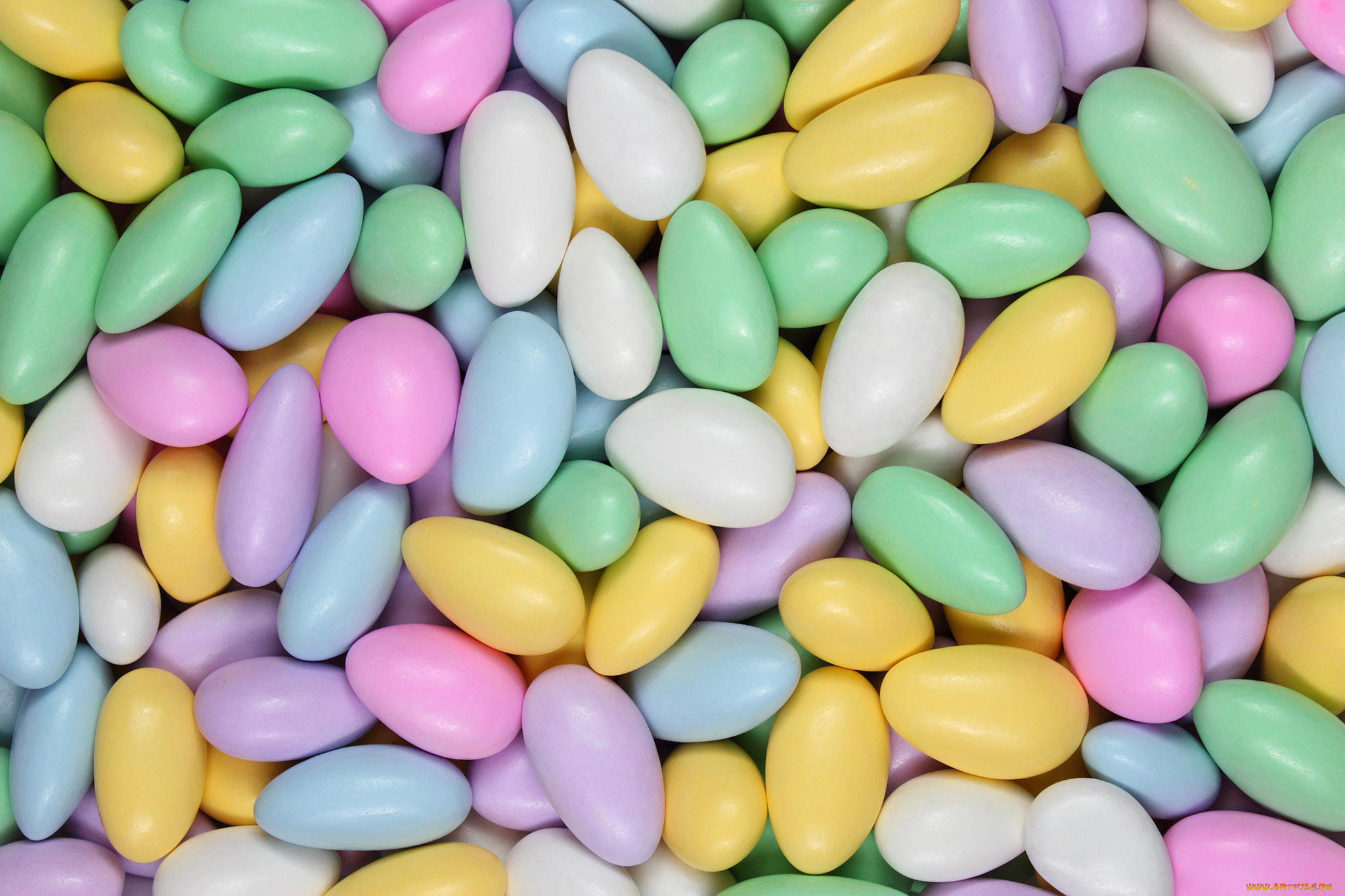 еда, конфеты, , шоколад, , сладости, драже, макро