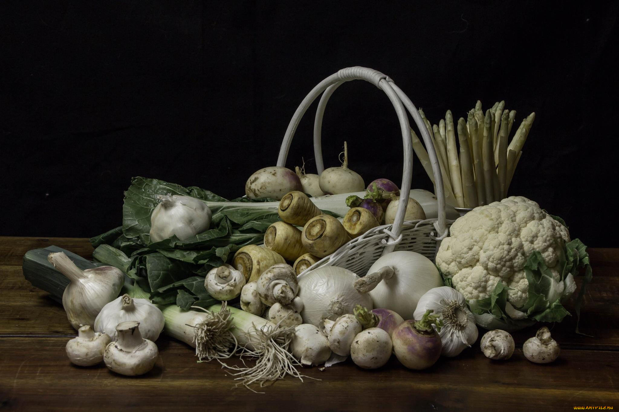 еда, натюрморт, урожай
