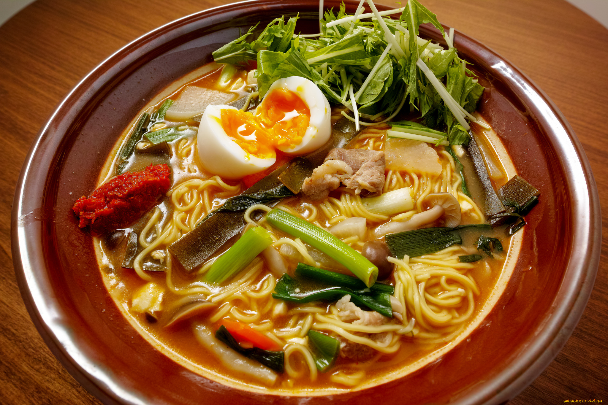 еда, первые, блюда, суп