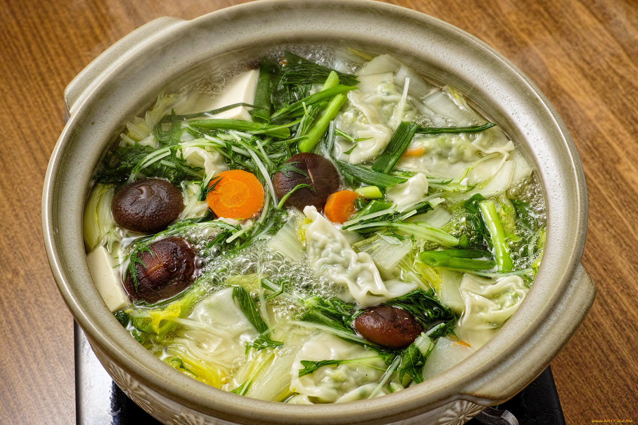 еда, первые, блюда, суп