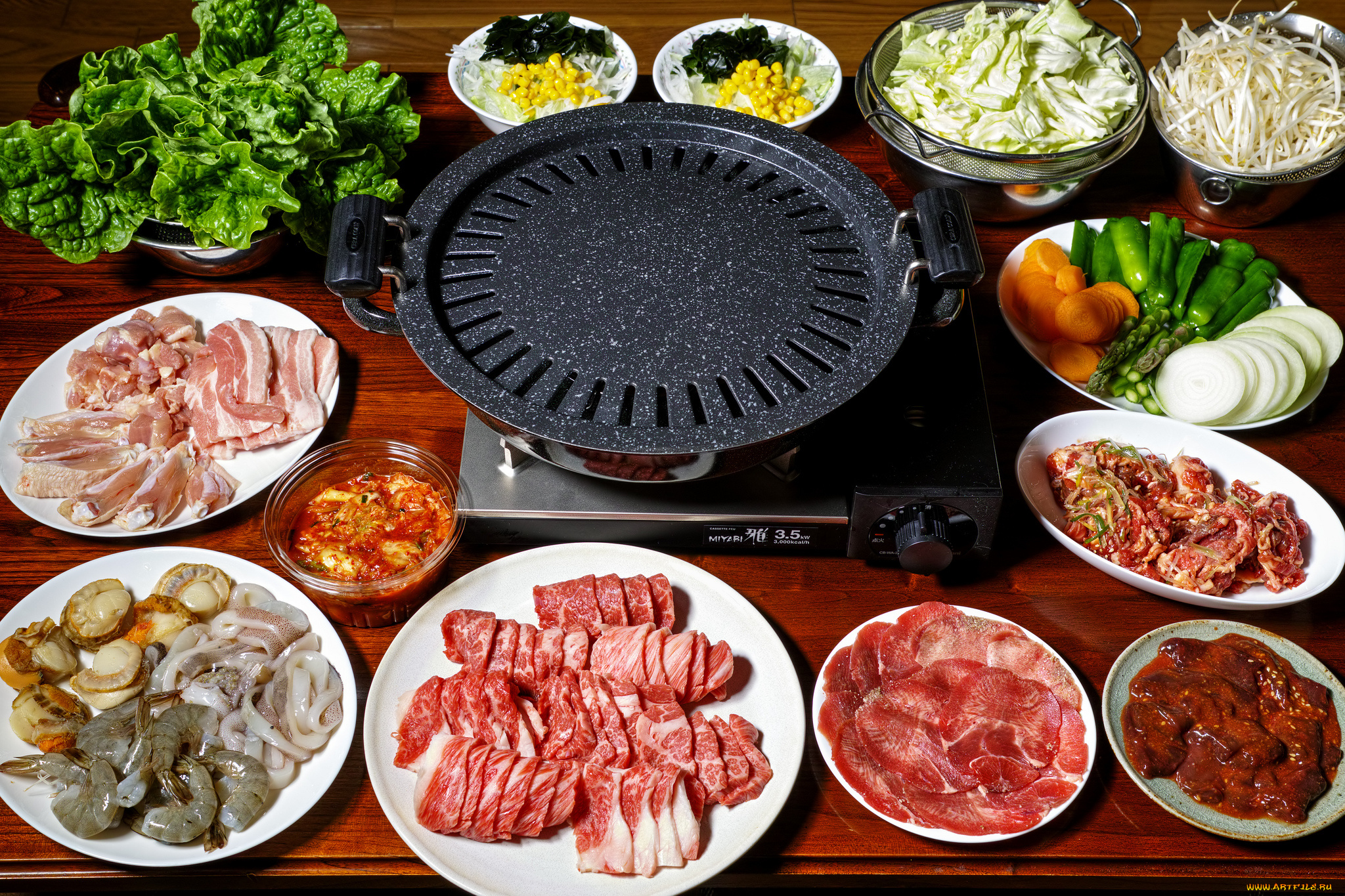 еда, разное, японская, кухня