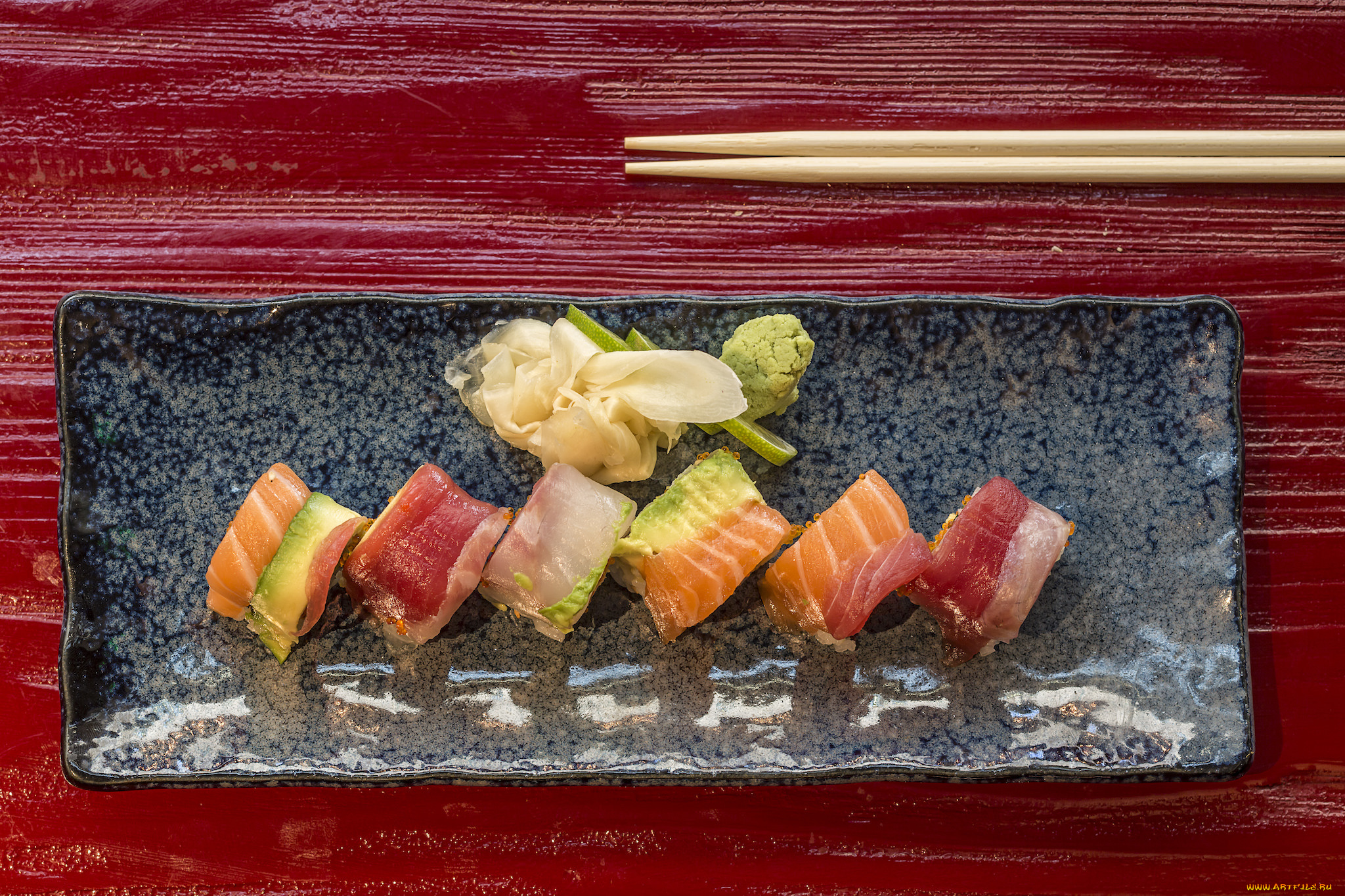 еда, рыба, , морепродукты, , суши, , роллы, деликатесы