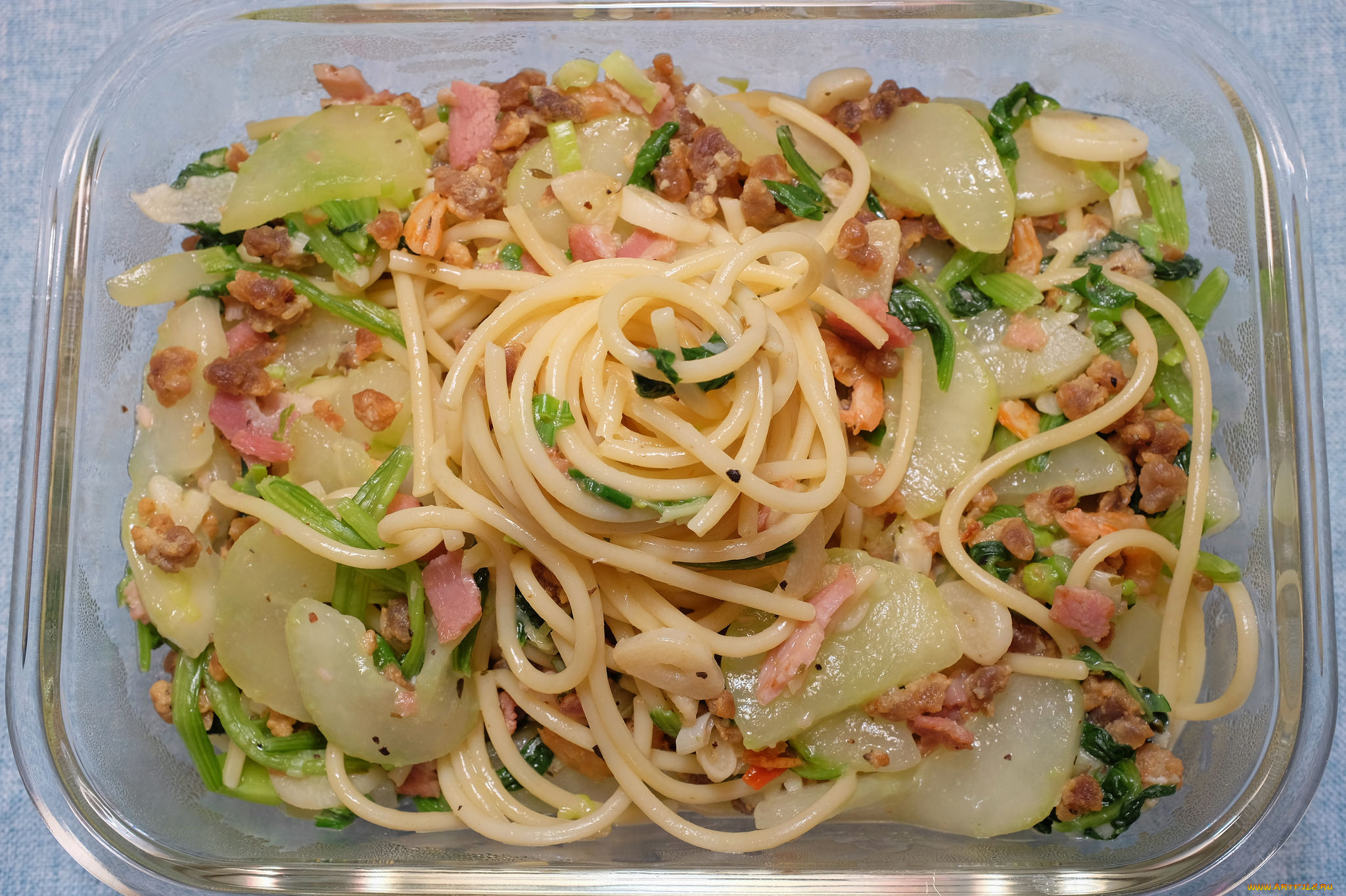 еда, салаты, , закуски, ассорти