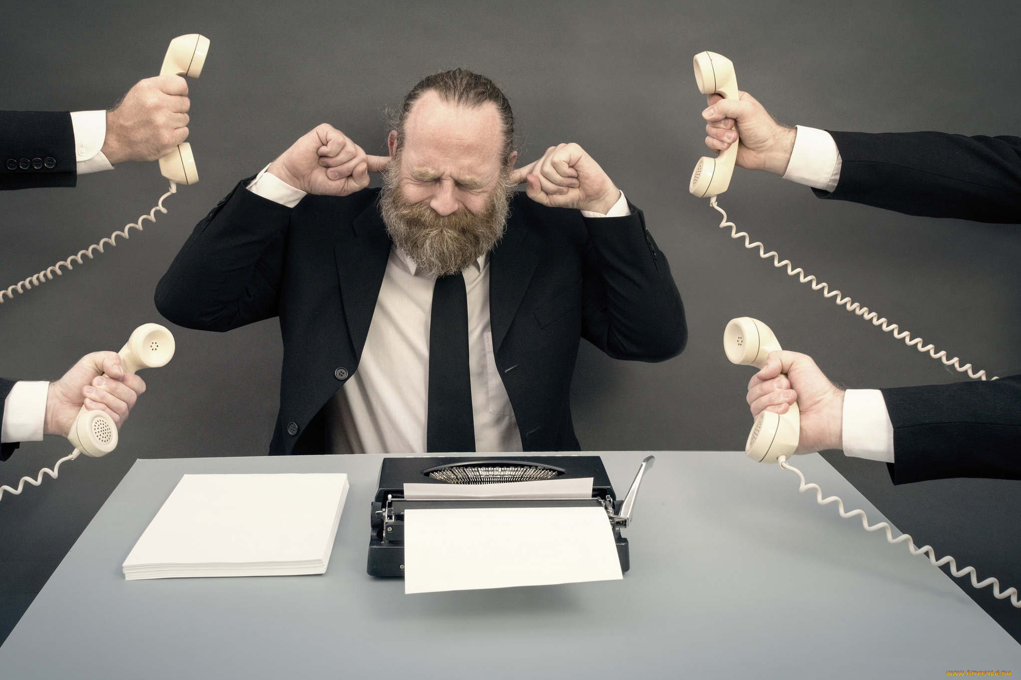 юмор, и, приколы, телефоны, человек, ситуация