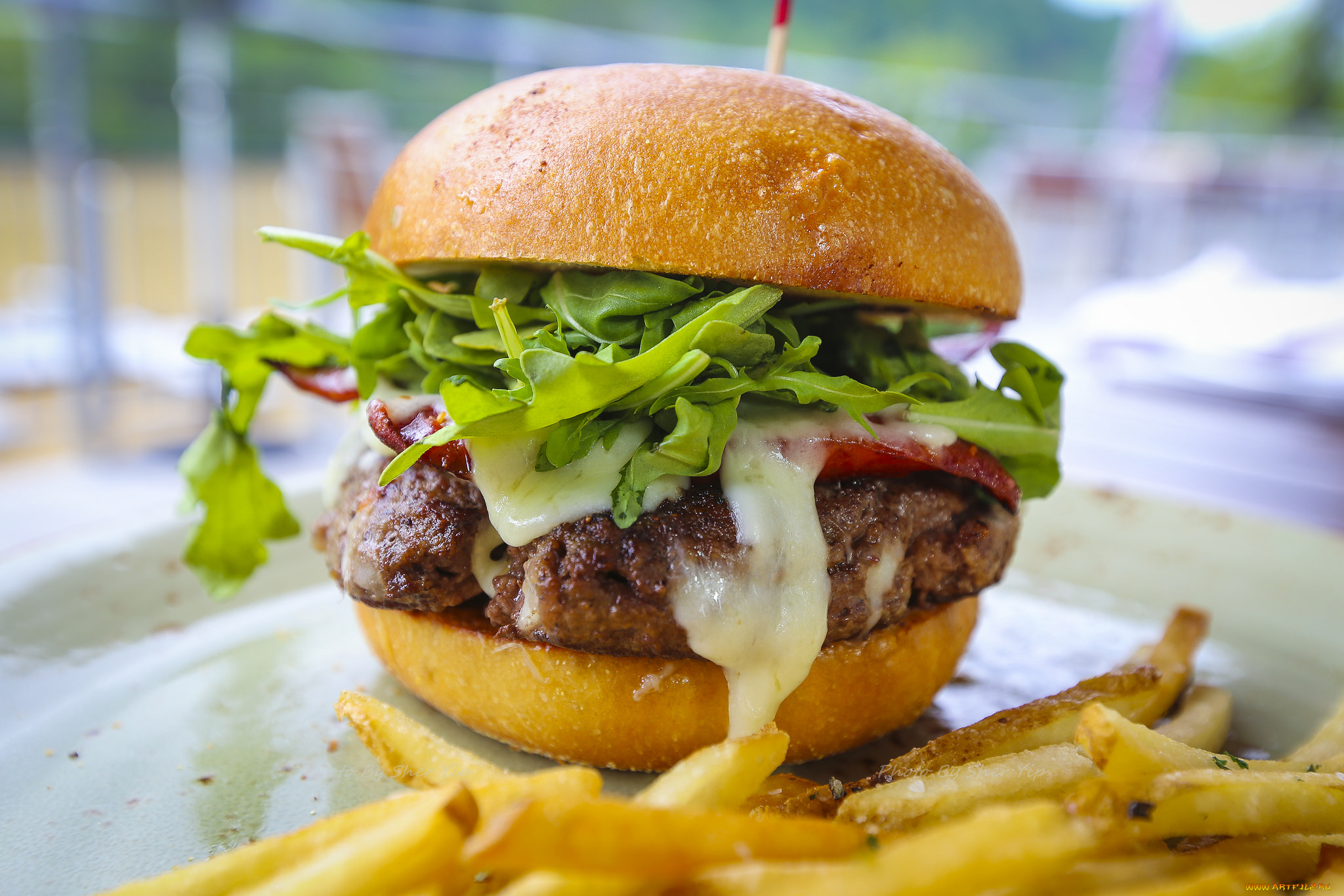 еда, бутерброды, , гамбургеры, , канапе, бургер