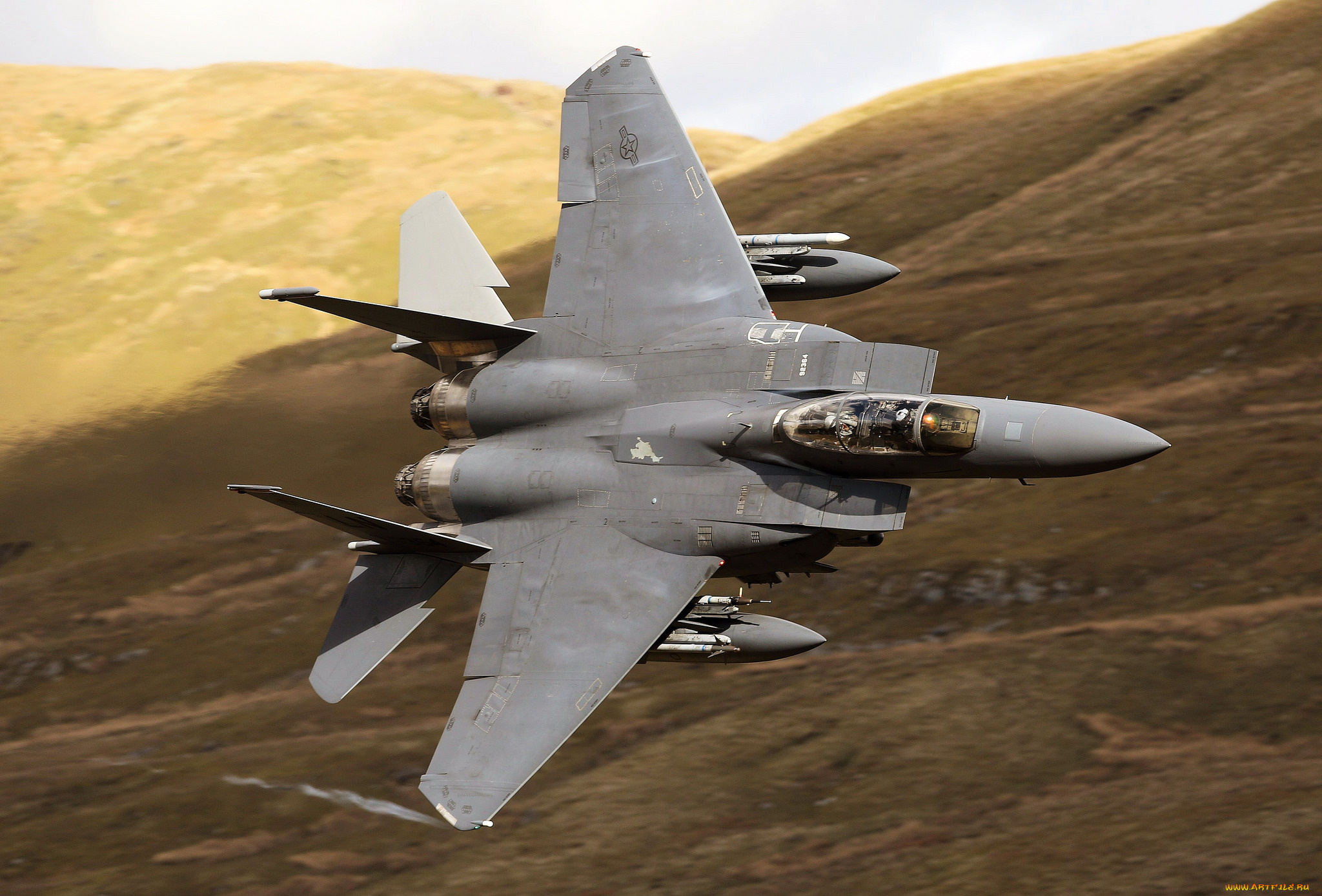 авиация, боевые, самолёты, истребитель-бомбардировщик