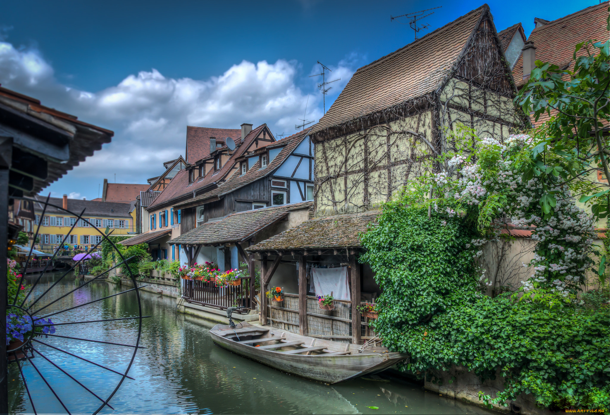 города, -, улицы, , площади, , набережные, канал, дома