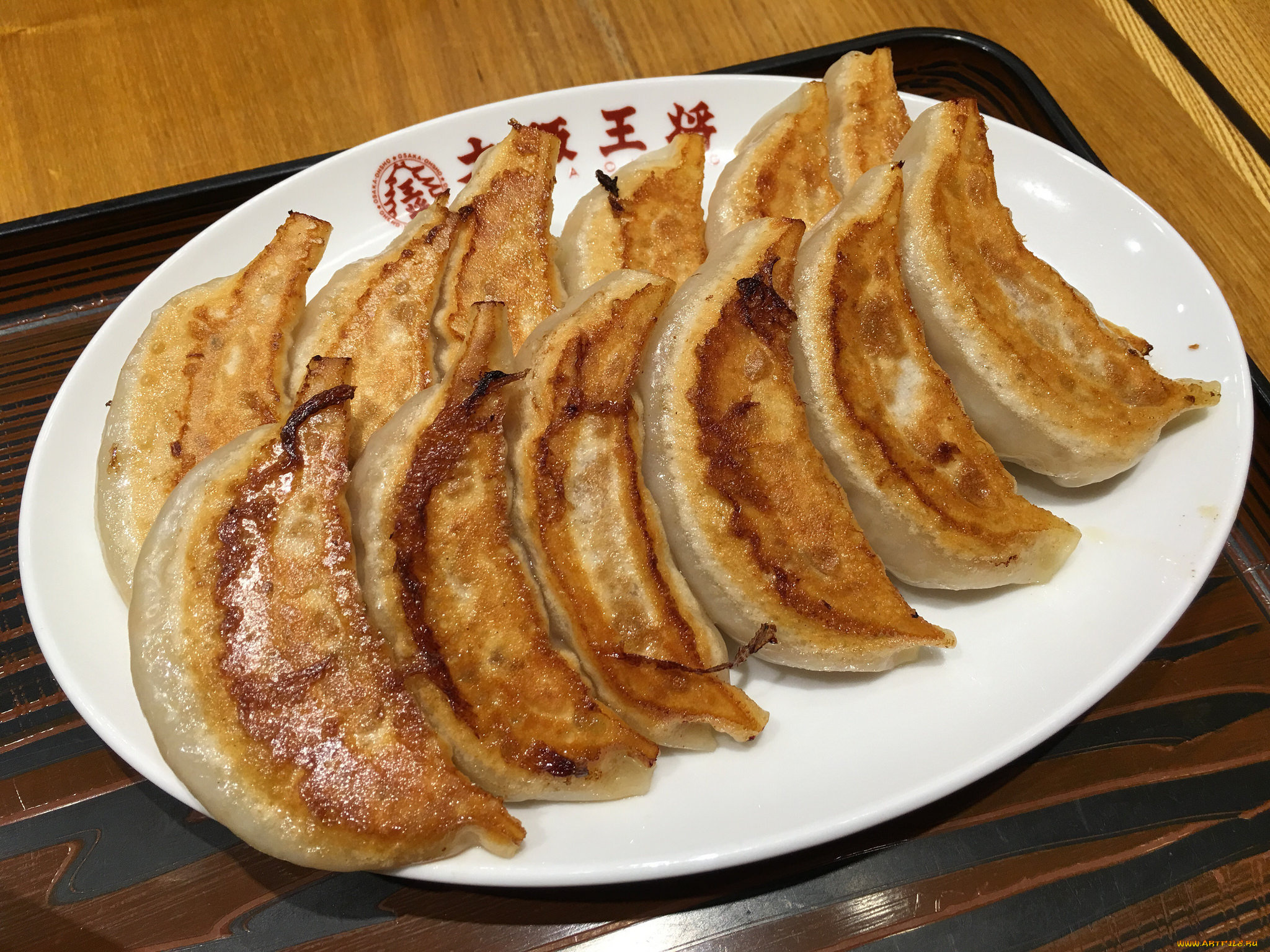 еда, пельмени, , манты, , вареники, снедь