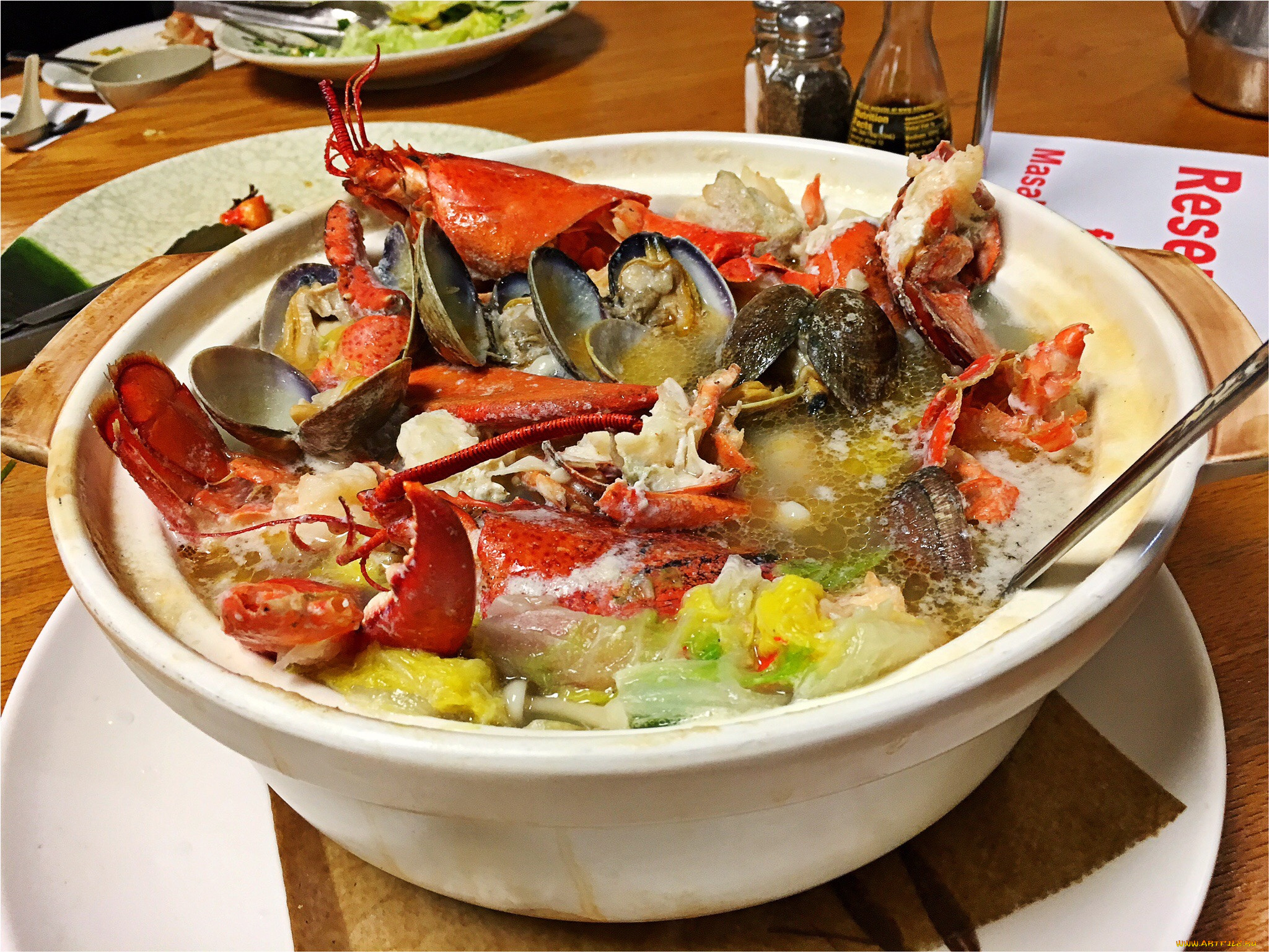 еда, первые, блюда, суп