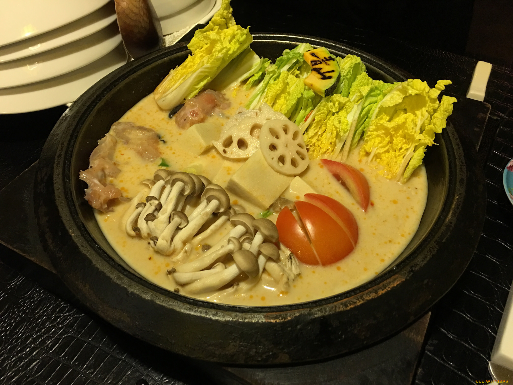 еда, первые, блюда, суп