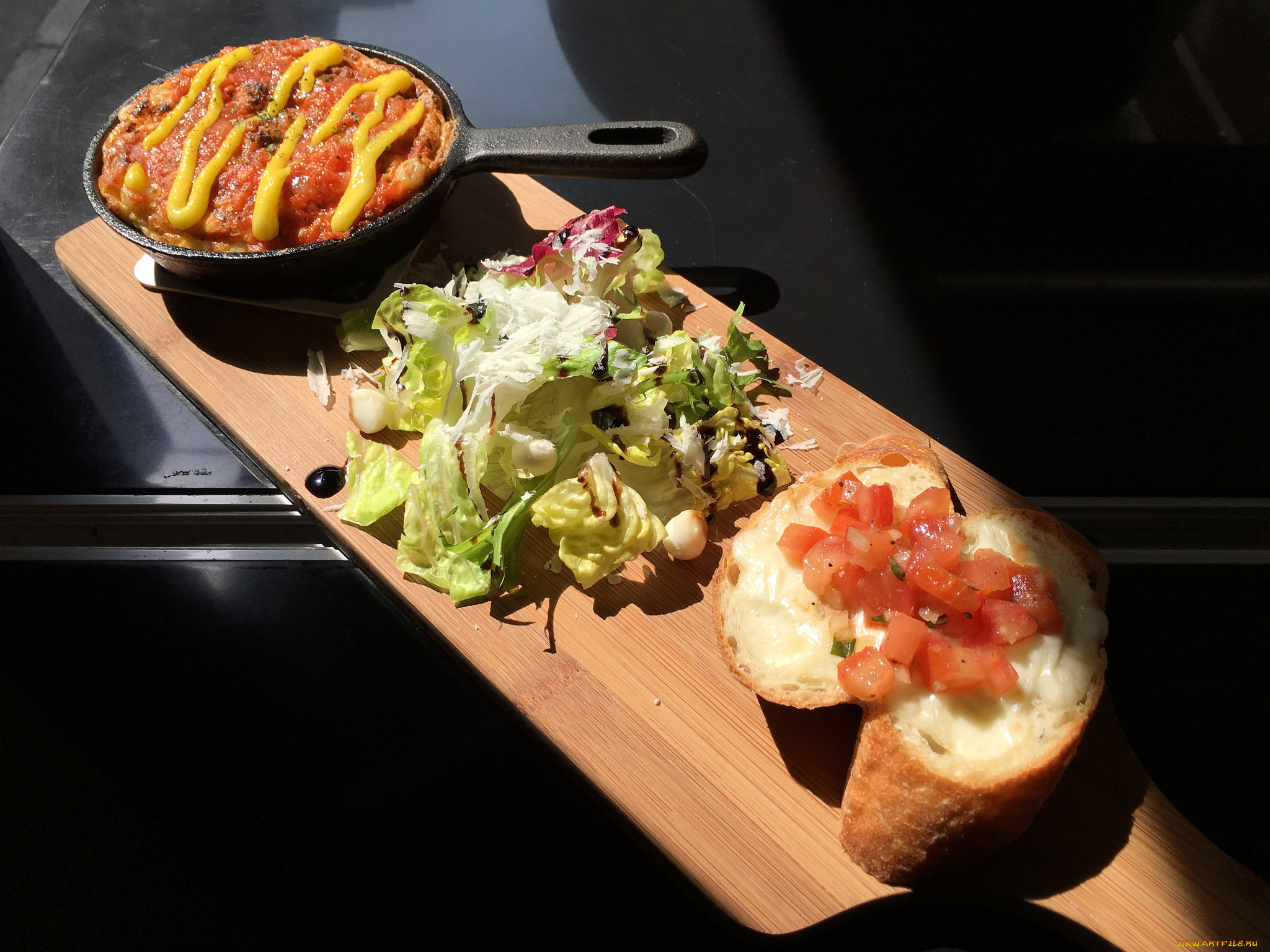 еда, разное, снедь