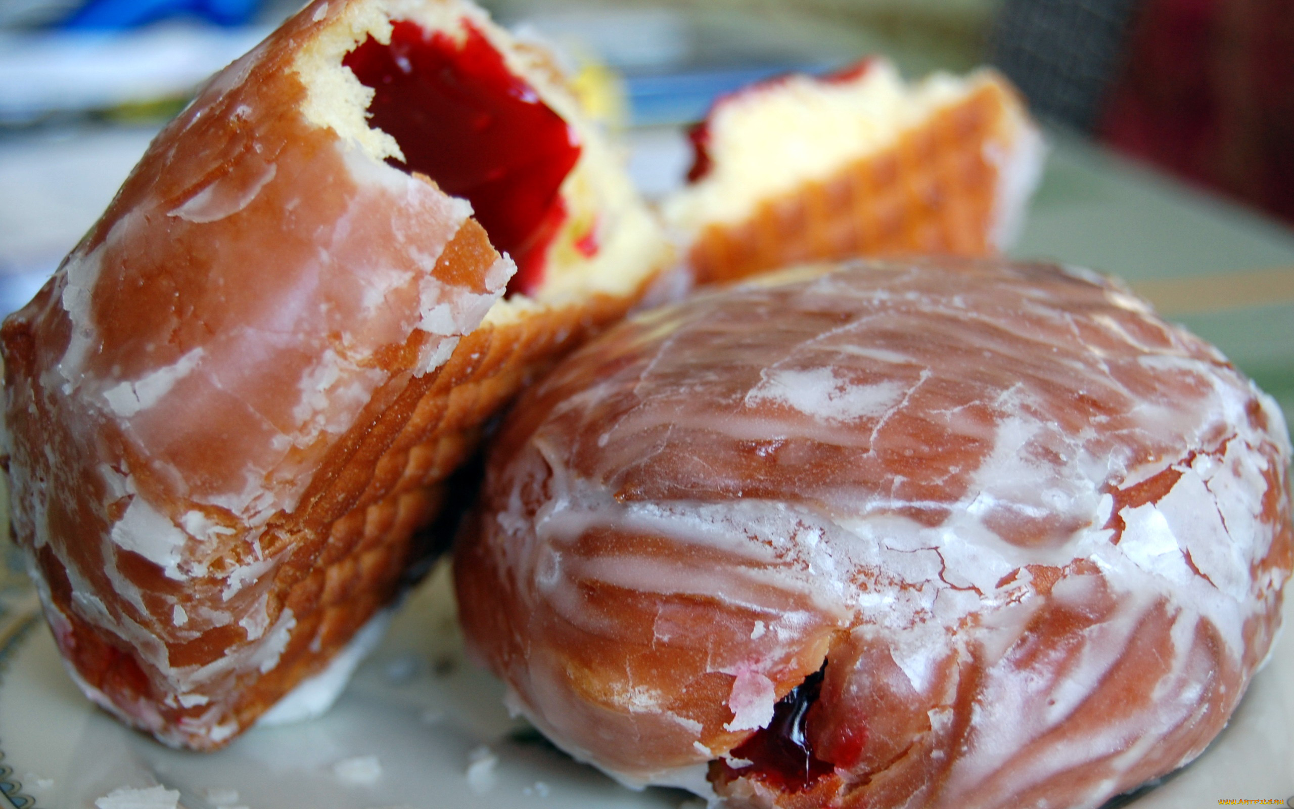 еда, хлеб, , выпечка, джем, булочки, сдобные