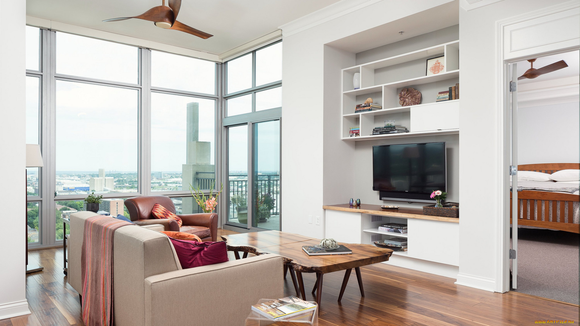 интерьер, гостиная, мебель, дизайн, стиль