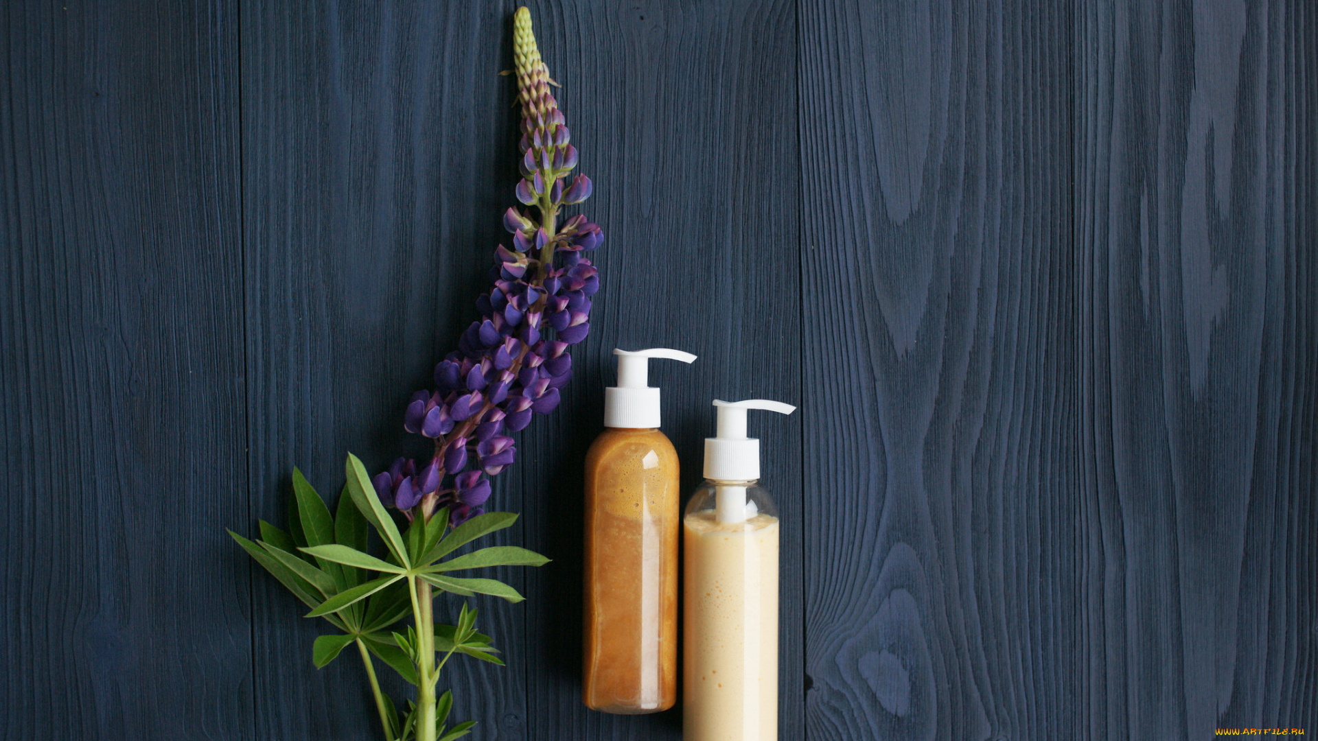 разное, косметические, средства, , духи, косметика, цветы, уход