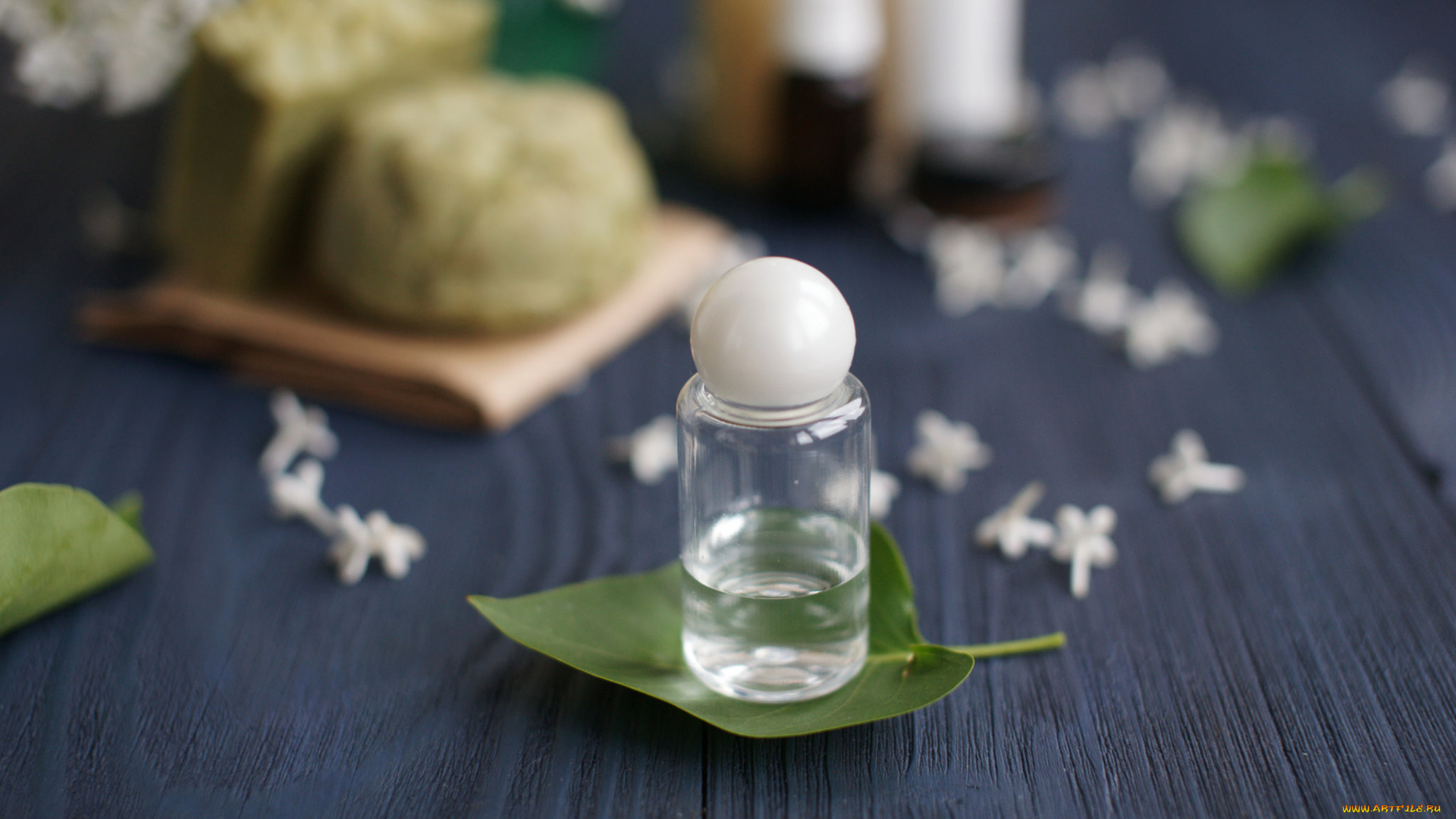 разное, косметические, средства, , духи, масло, косметика, средство, уход