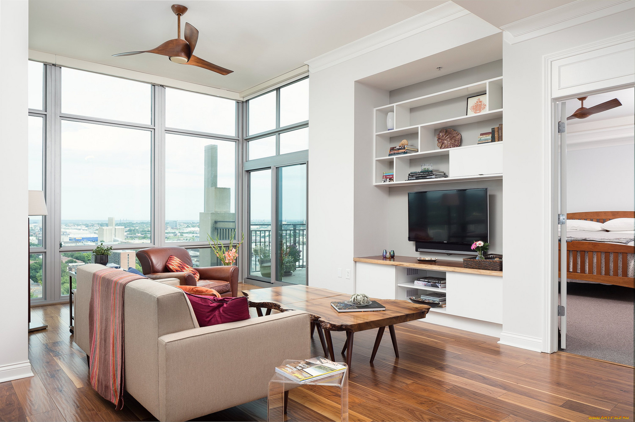 интерьер, гостиная, мебель, дизайн, стиль