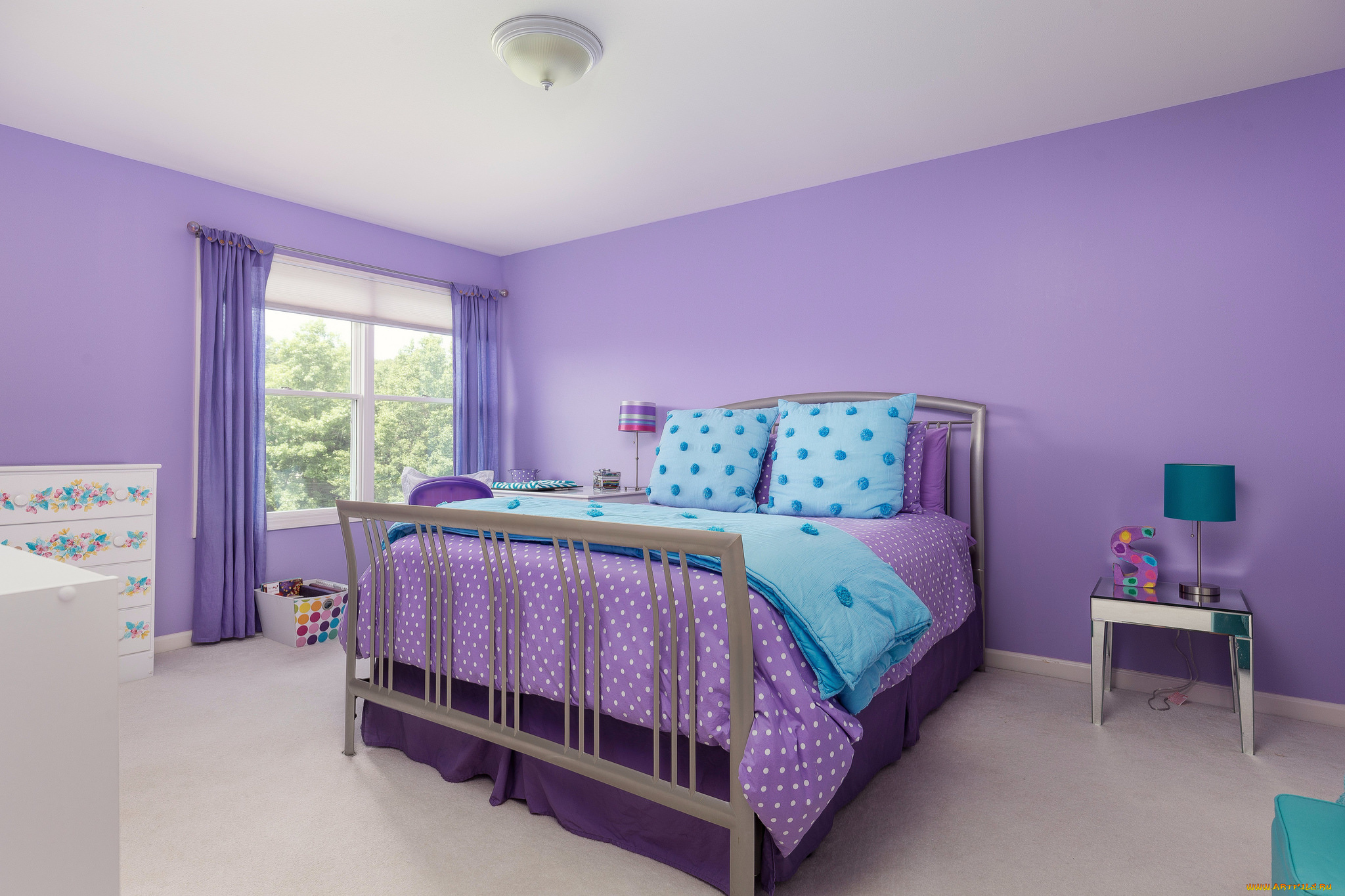 интерьер, спальня, bedroom, дизайн, стиль, мебель, design, style, furniture