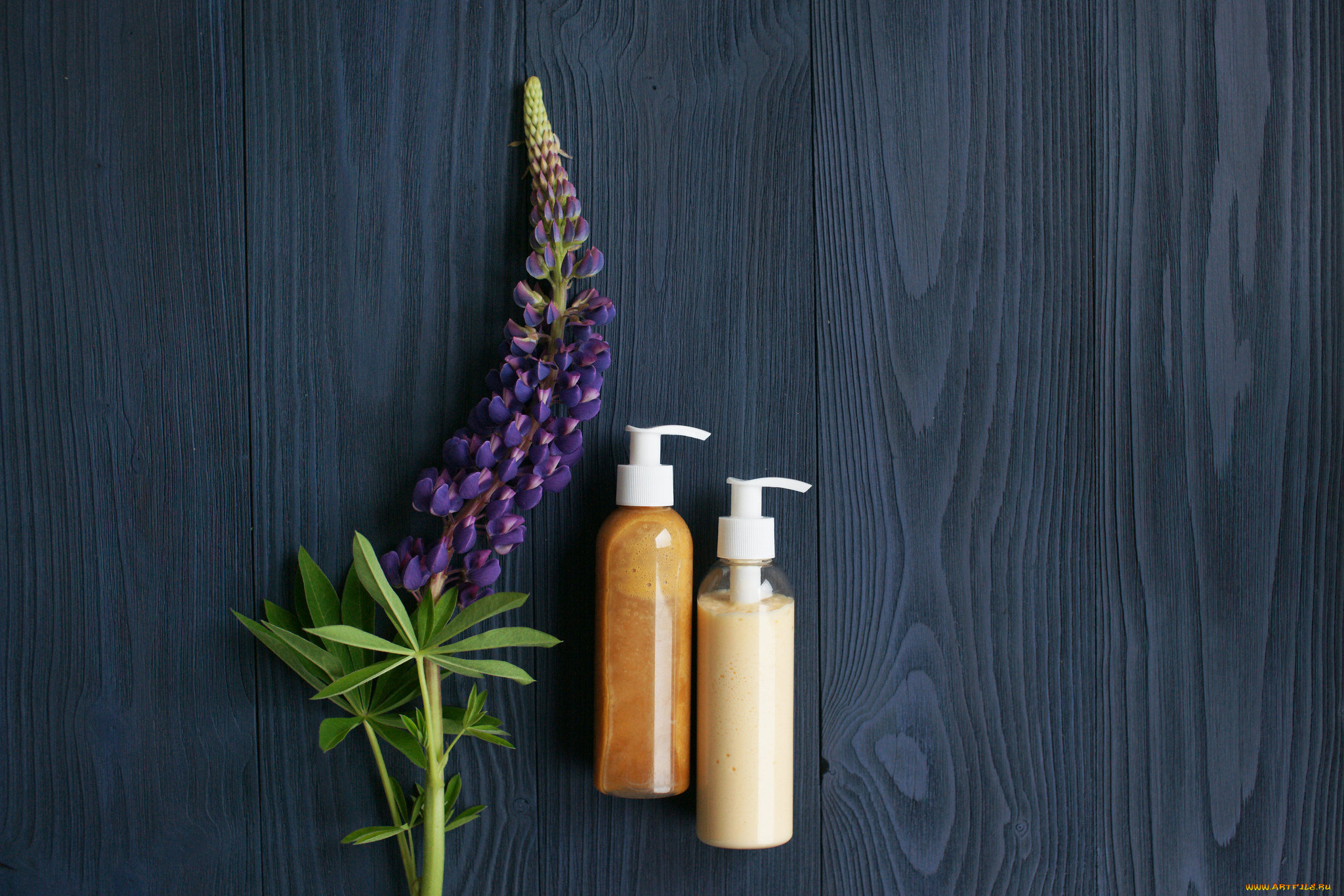 разное, косметические, средства, , духи, косметика, цветы, уход