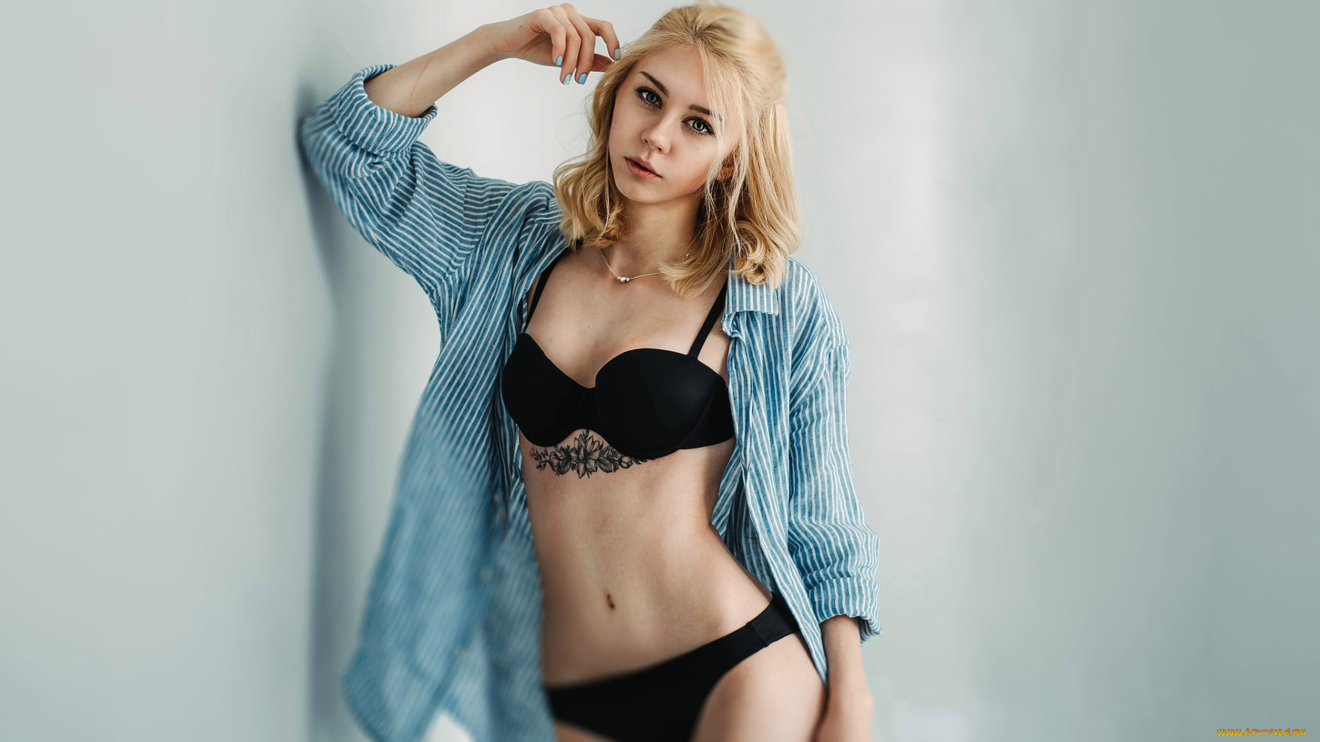 девушка, девушки, -unsort, , блондинки, , светловолосые, модель