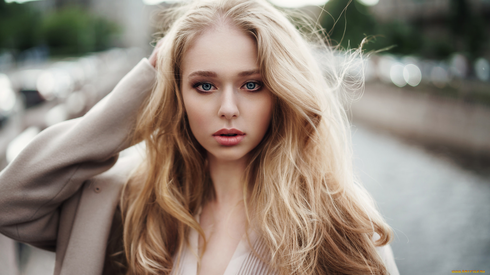 девушка, девушки, -unsort, , лица, , портреты, модель, mariya