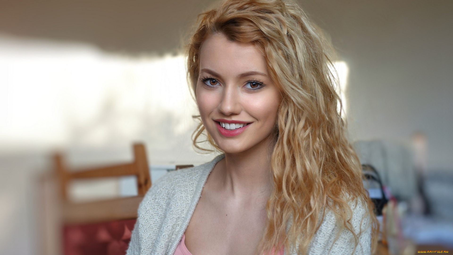 девушка, девушки, -unsort, , лица, , портреты, модель