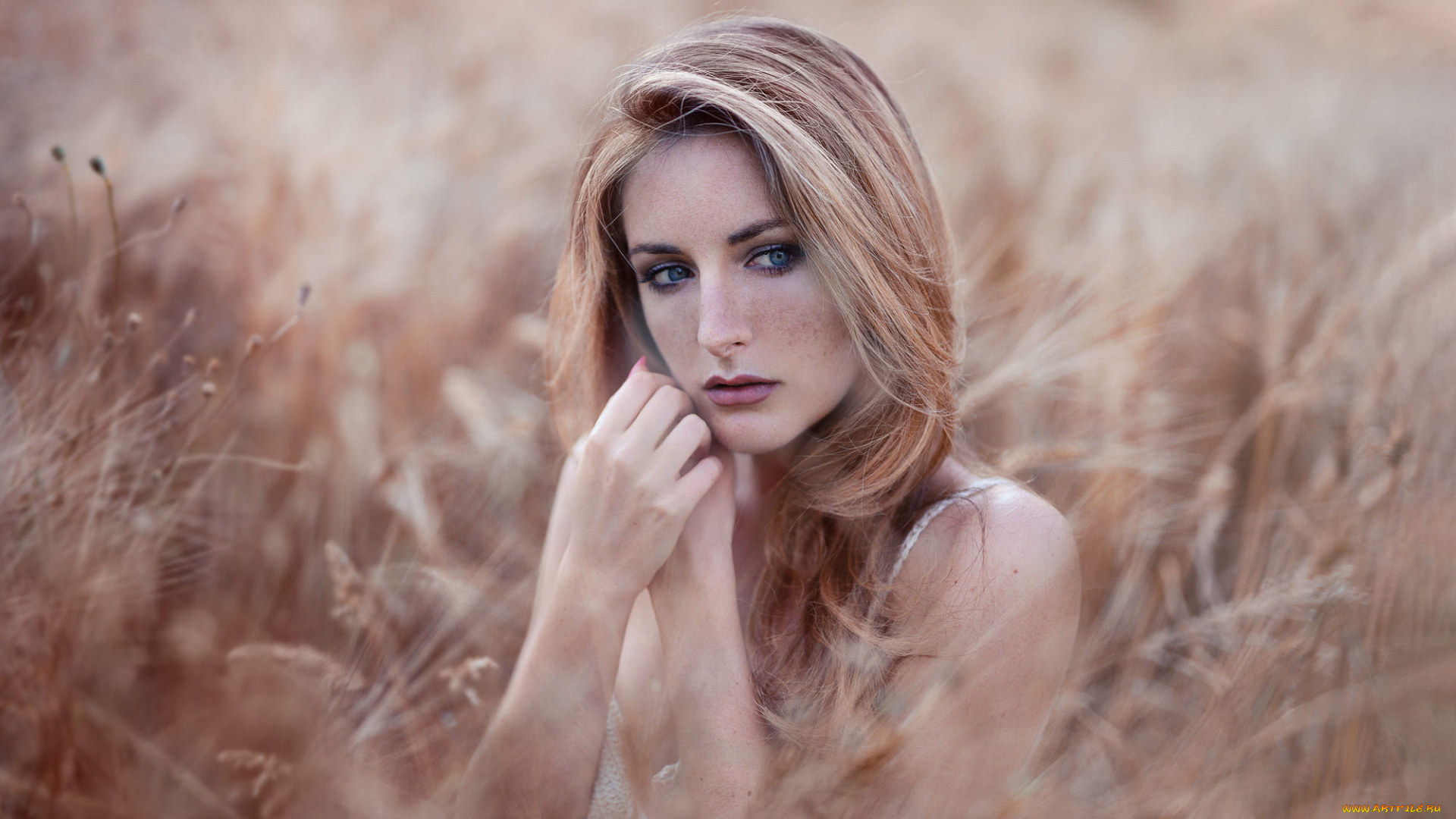 девушка, девушки, -unsort, , лица, , портреты, модель