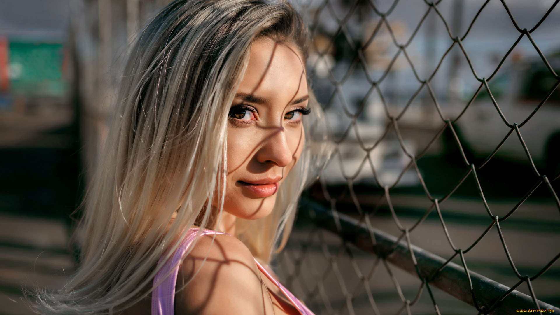 девушка, девушки, -unsort, , лица, , портреты, модель