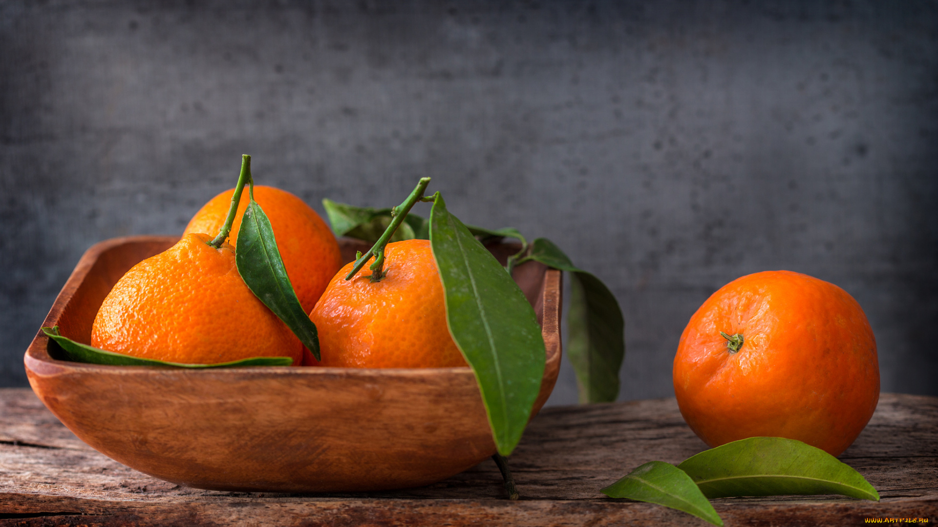 еда, цитрусы, снедь