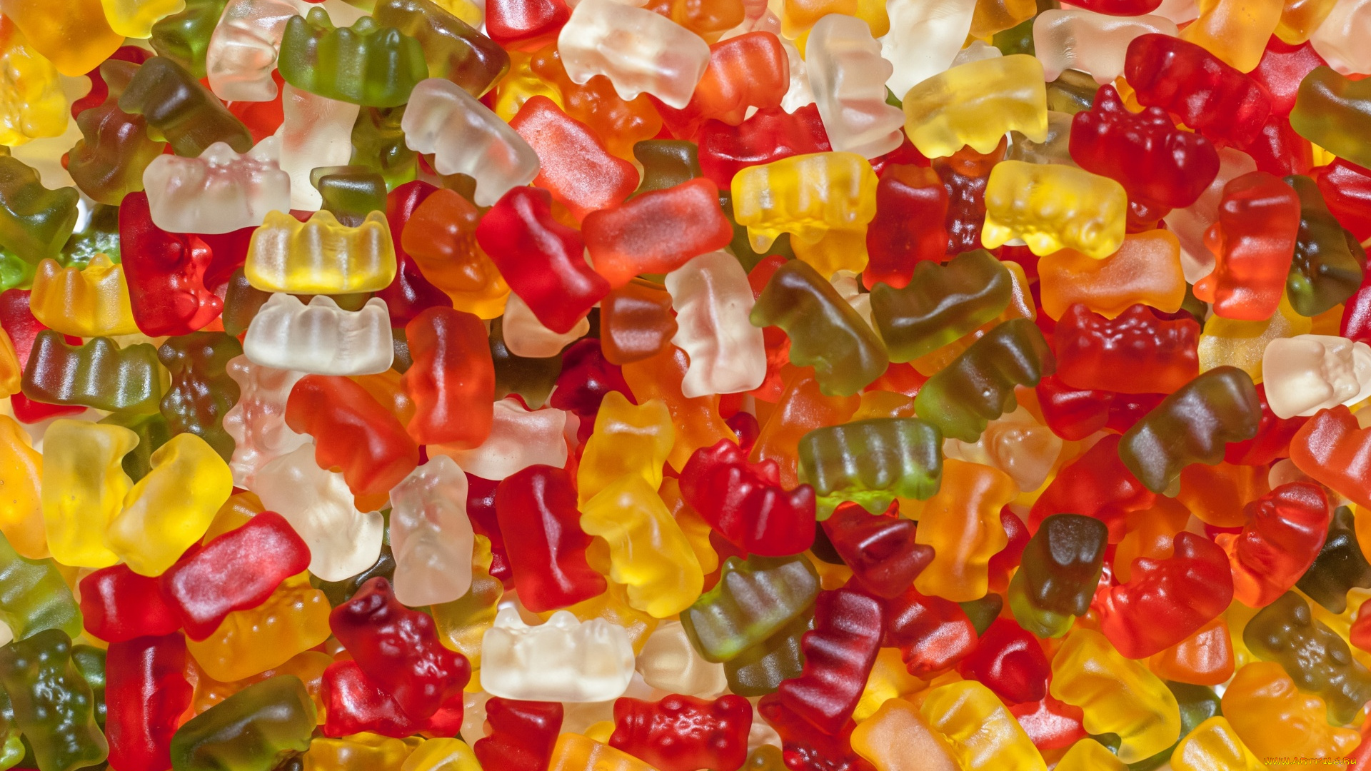 еда, конфеты, , шоколад, , сладости, желейные