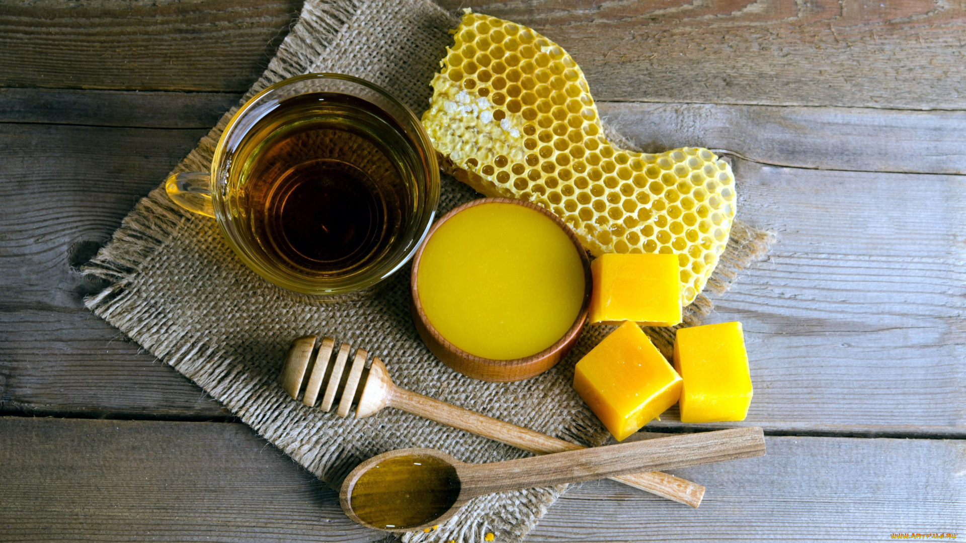 еда, мёд, , варенье, , повидло, , джем, мед, соты, воск