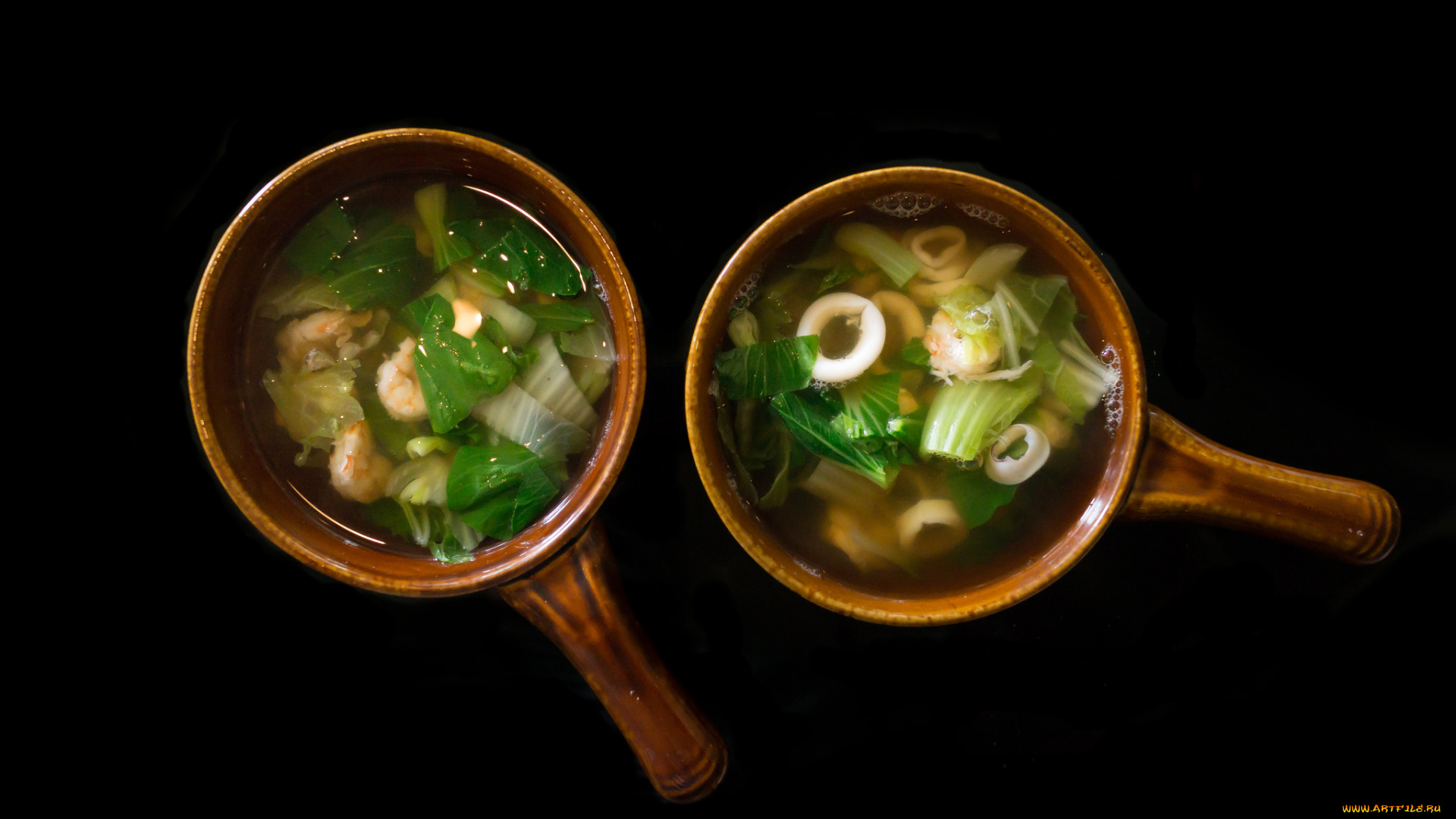 еда, первые, блюда, снедь