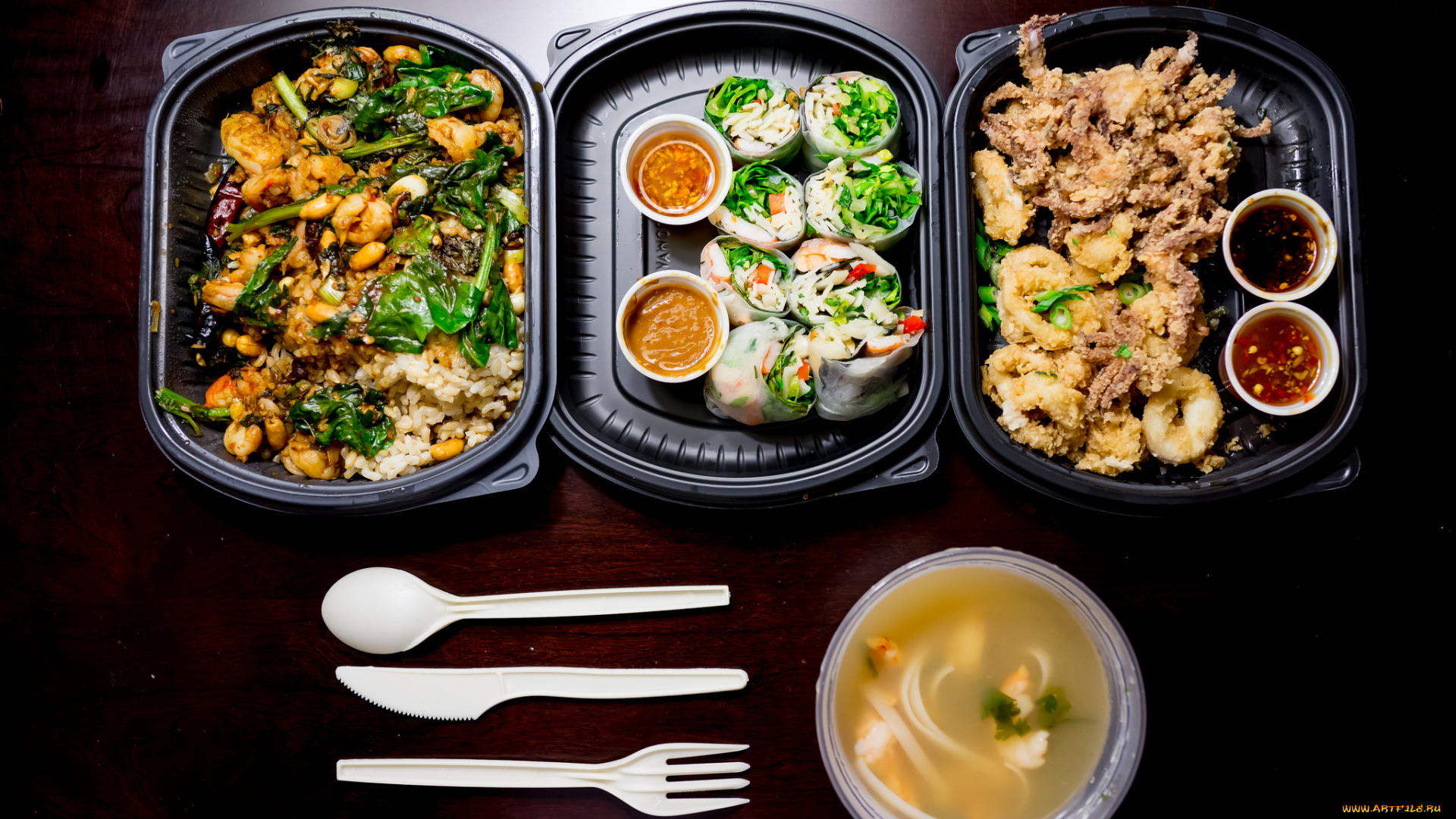 еда, разное, снедь