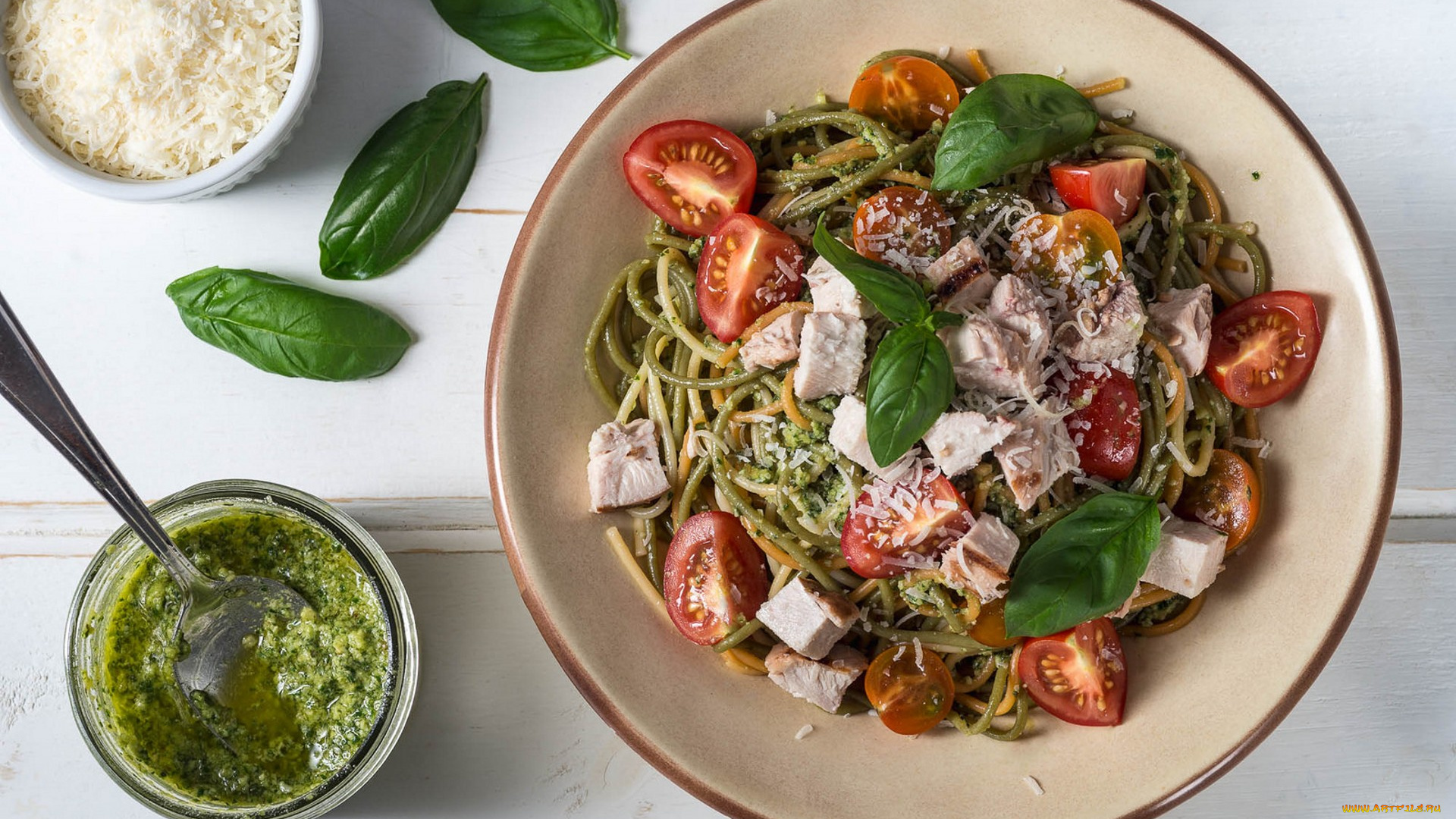 еда, салаты, , закуски, снедь