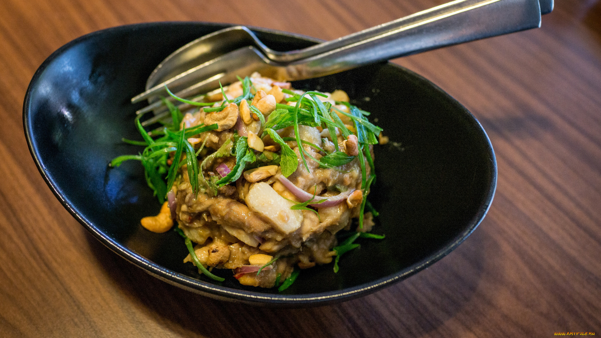 еда, салаты, , закуски, снедь