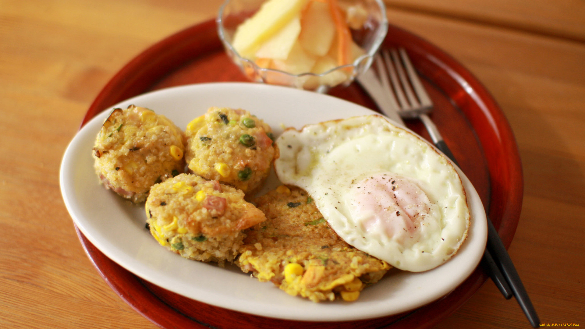 еда, вторые, блюда, снедь