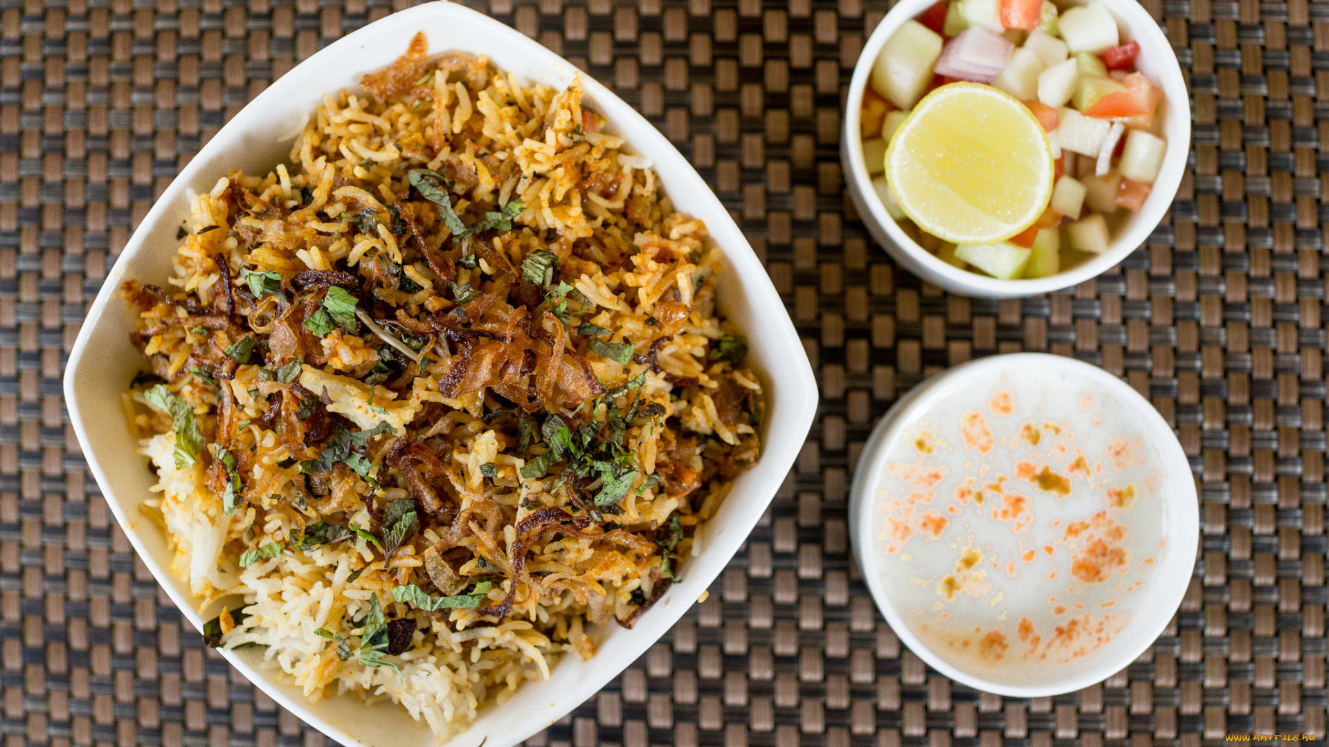 еда, вторые, блюда, снедь