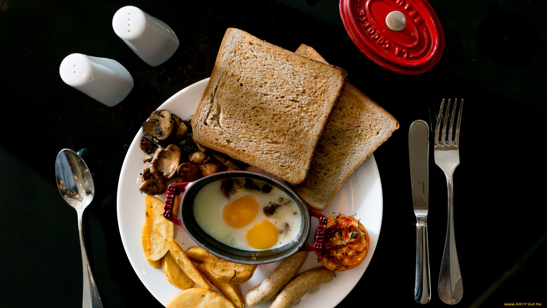 еда, вторые, блюда, снедь