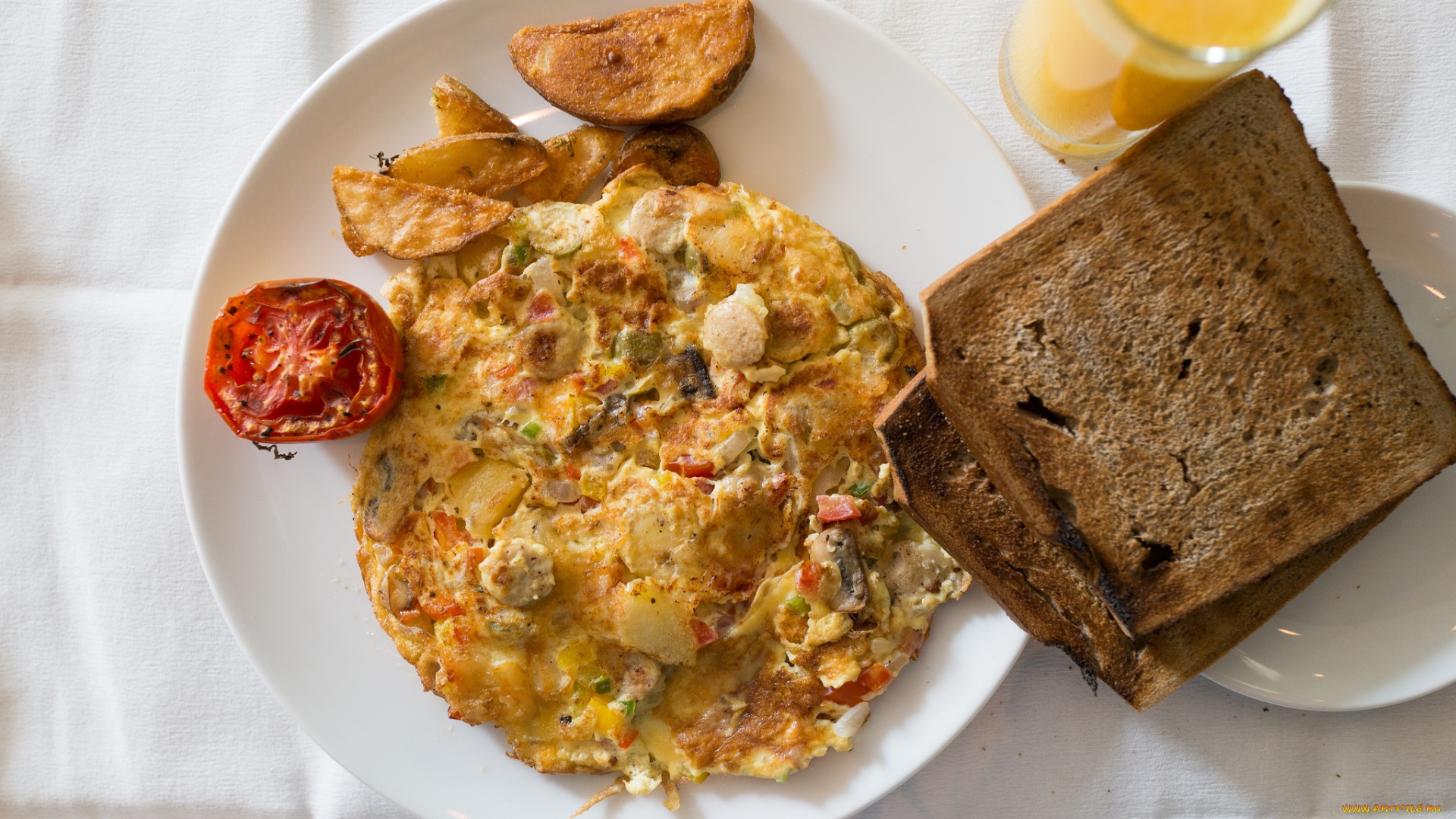 еда, вторые, блюда, снедь