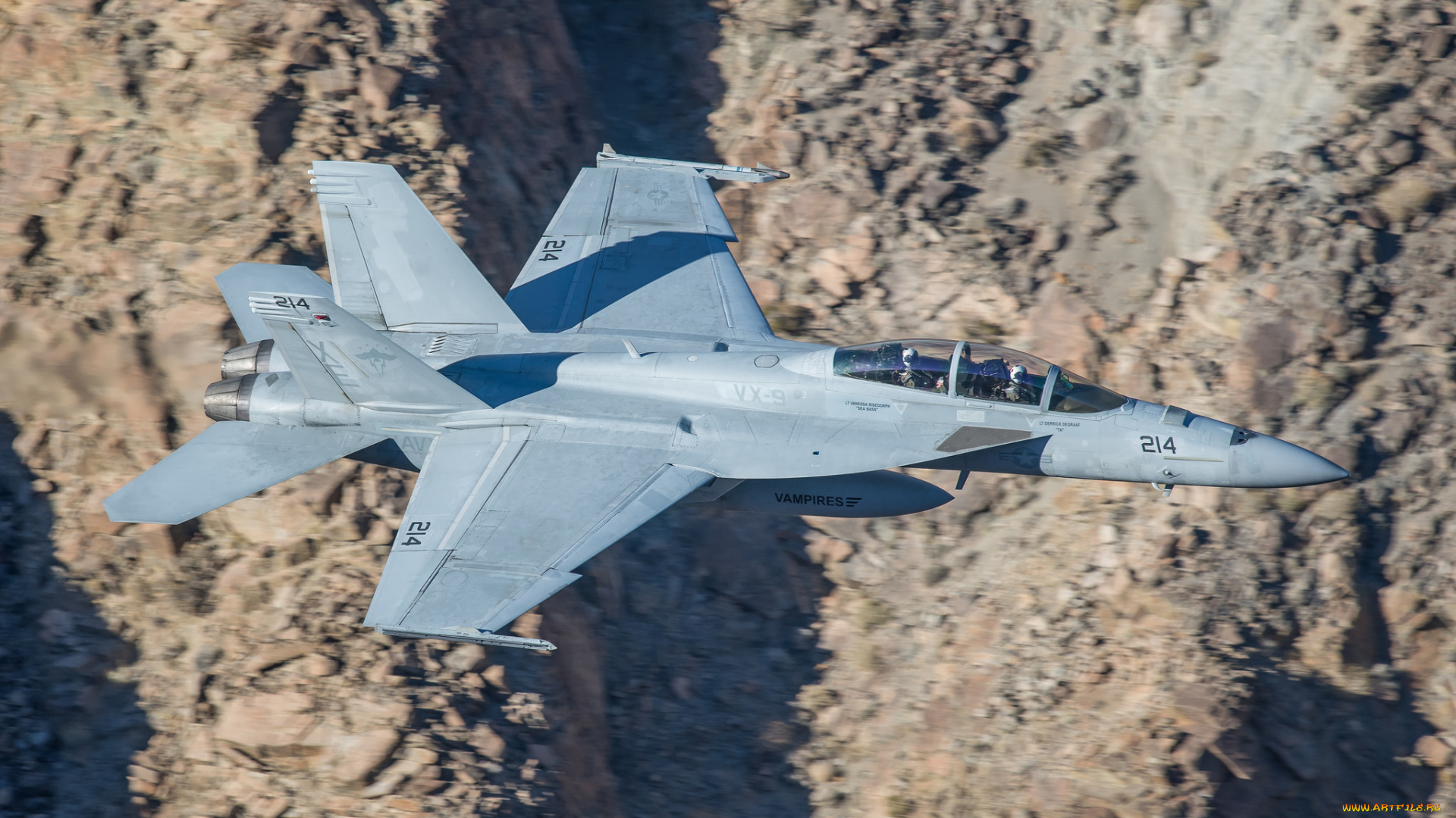 f-18f, авиация, боевые, самолёты, ввс