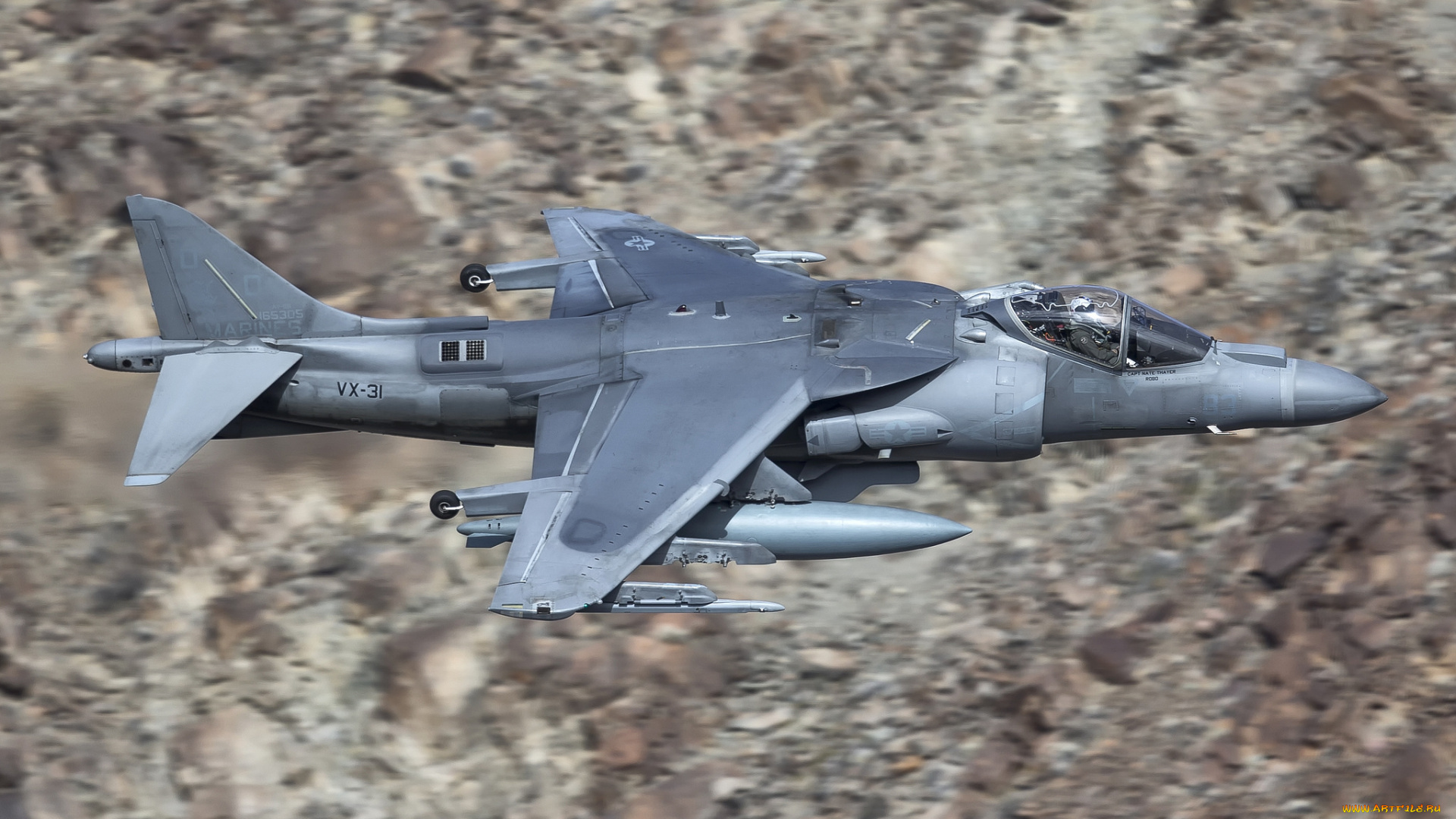 harrier, av-8b, авиация, боевые, самолёты, ввс