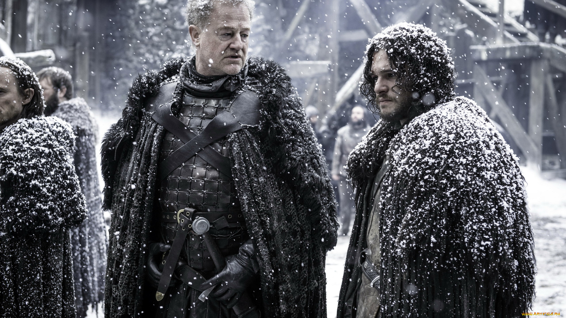 кино, фильмы, game, of, thrones, , сериал, jon, snow, kit, harington