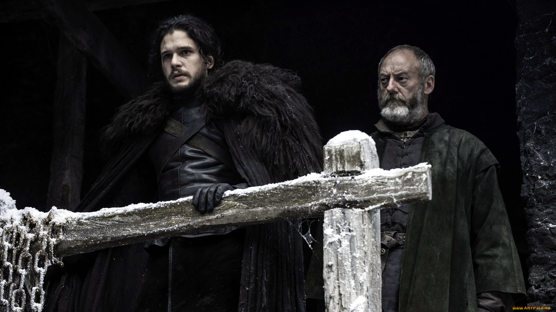 кино, фильмы, game, of, thrones, , сериал, kit, harington, jon, snow