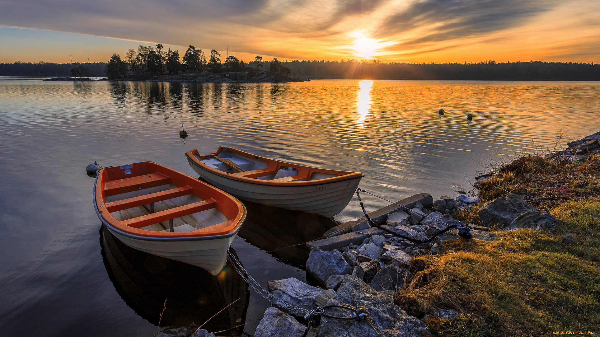 корабли, лодки, , шлюпки, круиз, лайнер