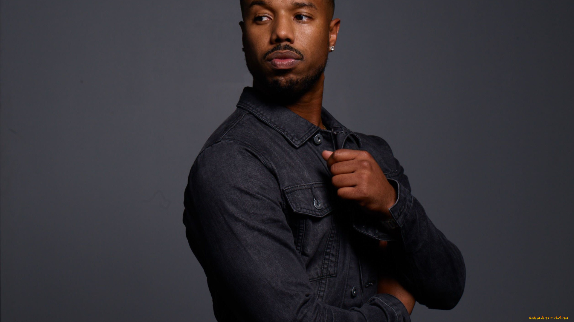 michael, b, , jordan, мужчины, 2018, michael, bakari, jordan, майкл, бакари, джордан, американский, актер, знаменитость