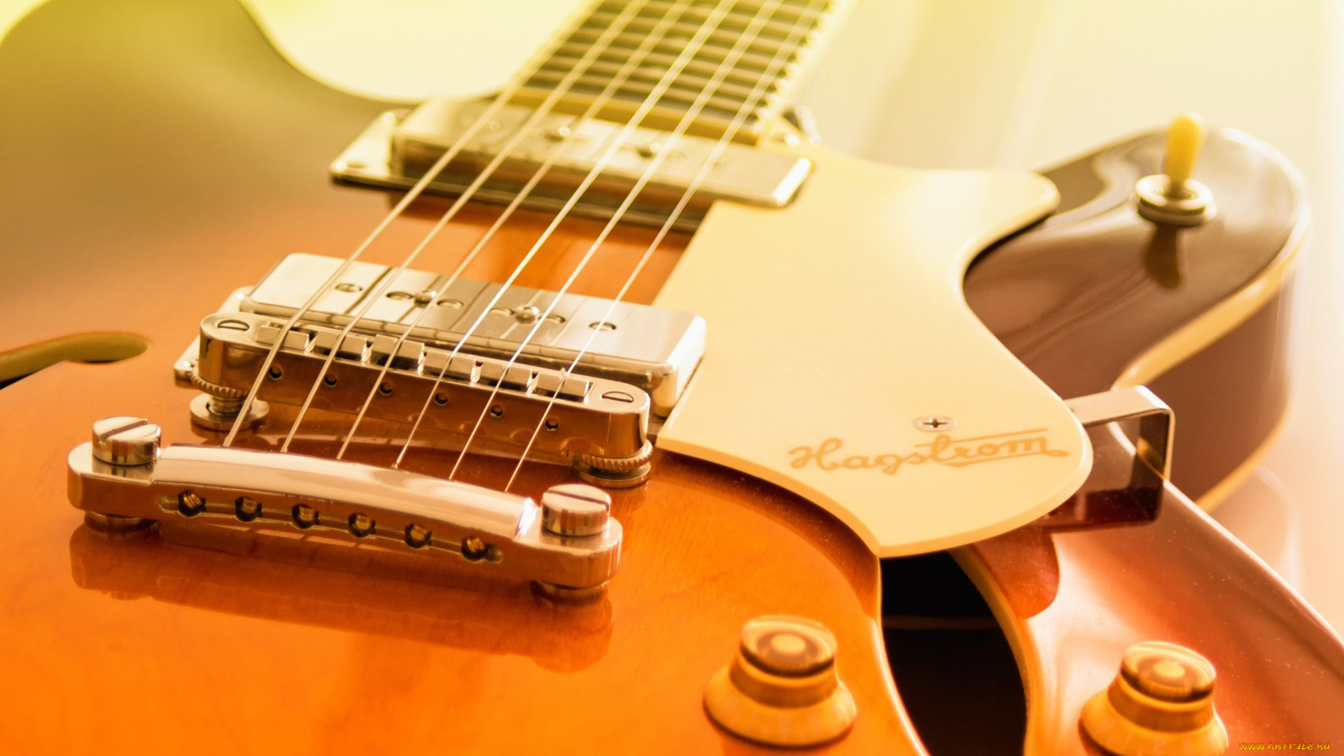 музыка, -музыкальные, инструменты, гитара