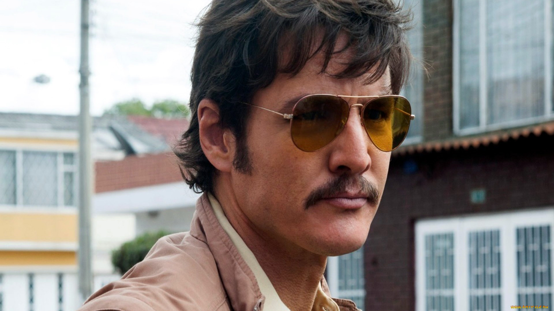 pedro, pascal, мужчины, pedro, pascal