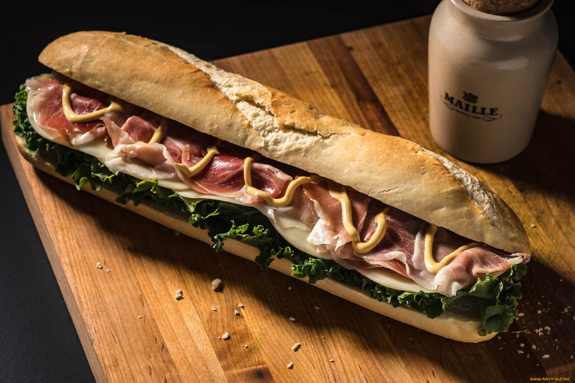 еда, бутерброды, , гамбургеры, , канапе, снедь